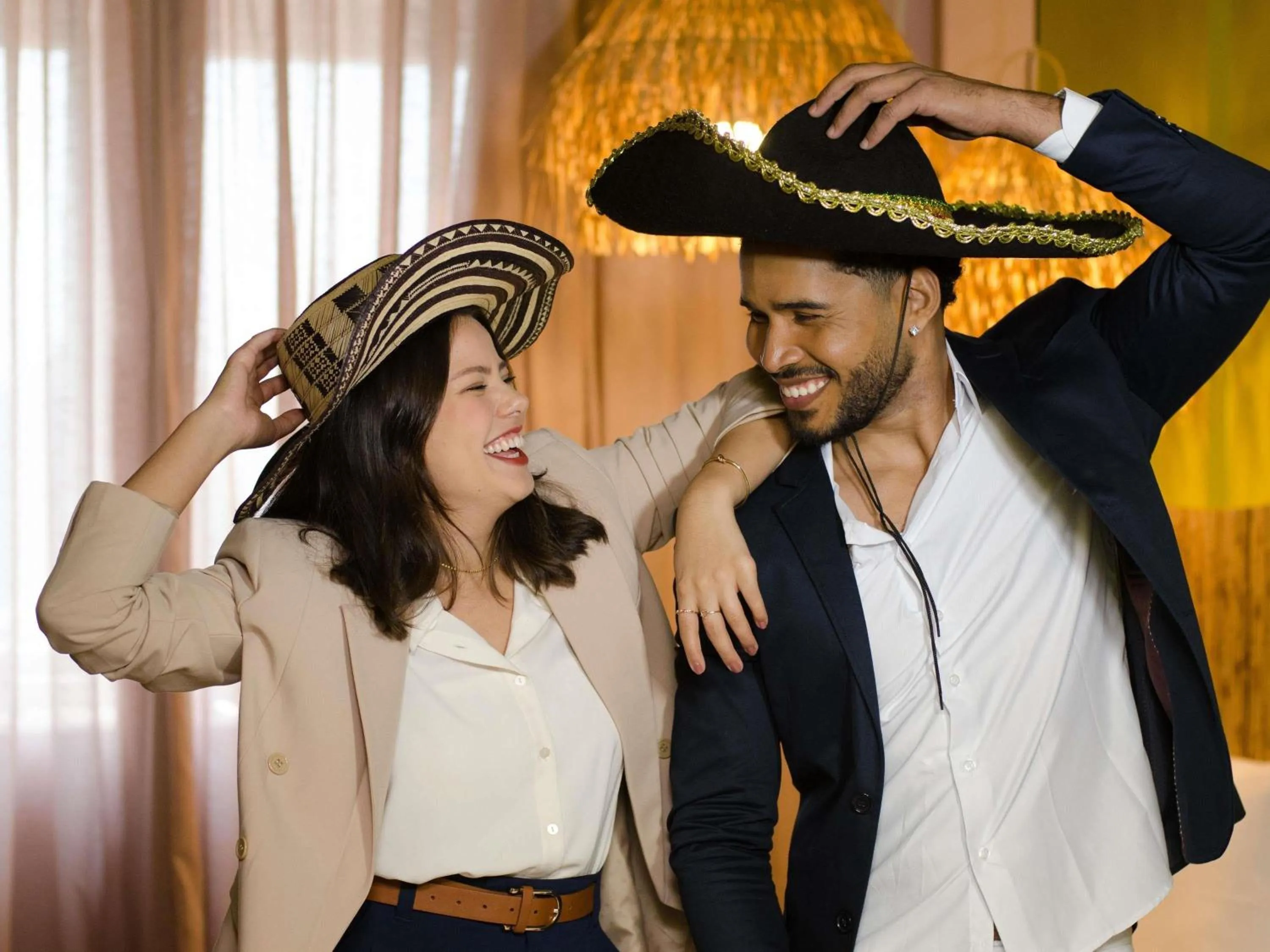 Bedroom in ibis Styles Sao Paulo Barra Funda