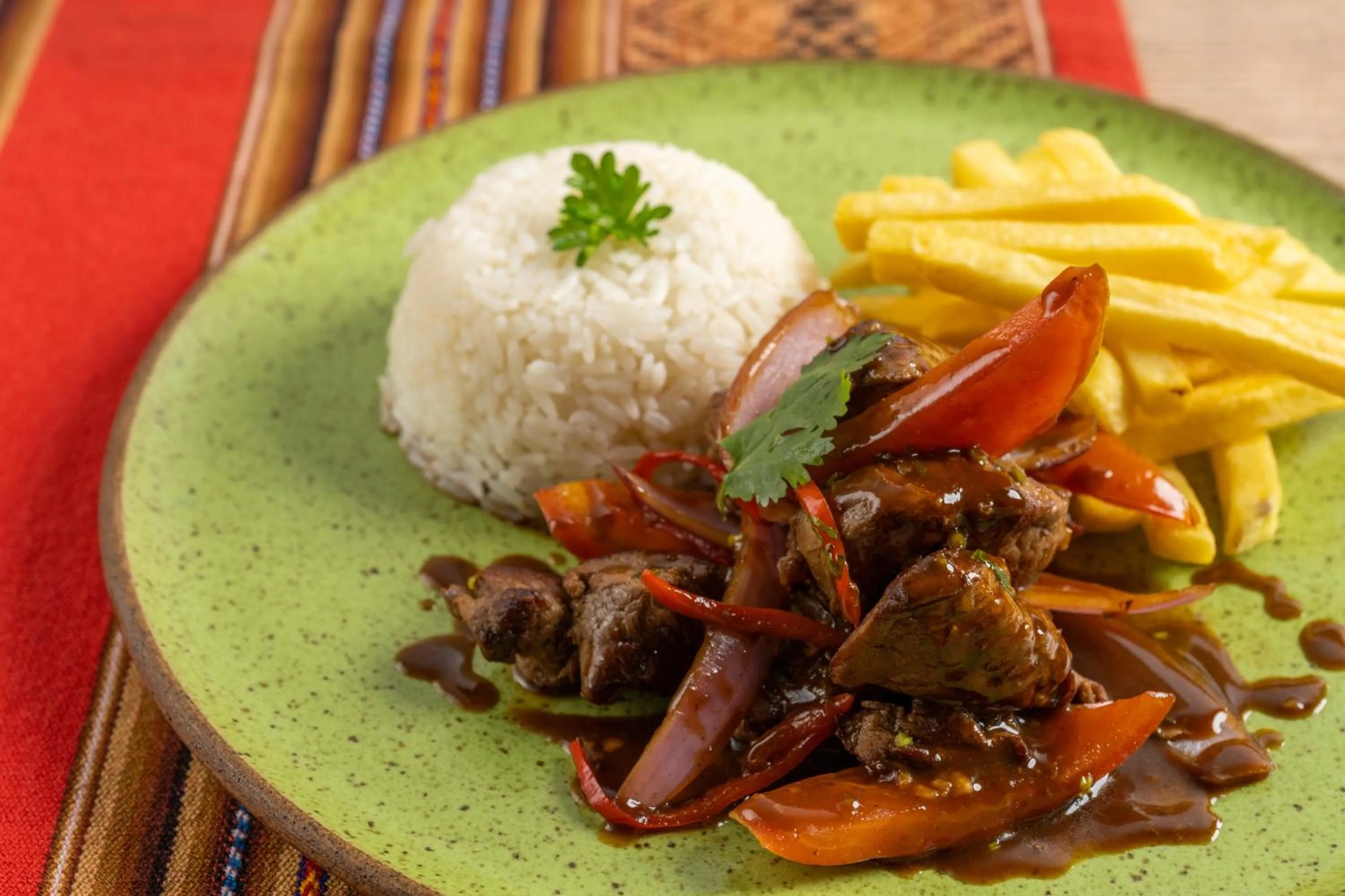 Restaurant/places to eat in ibis Styles Sao Paulo Barra Funda