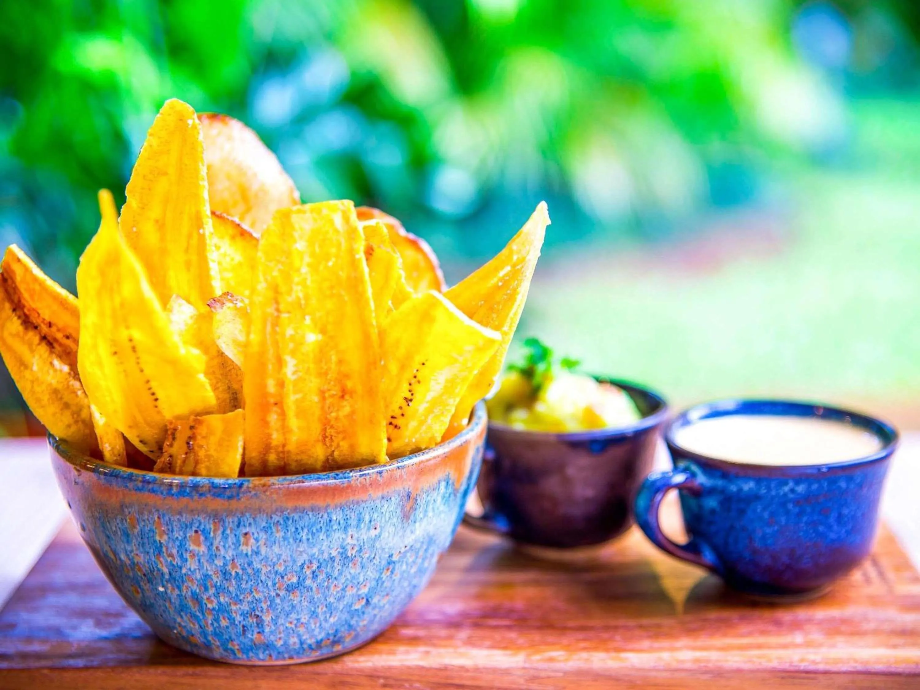 Lounge or bar in ibis Styles Sao Paulo Barra Funda