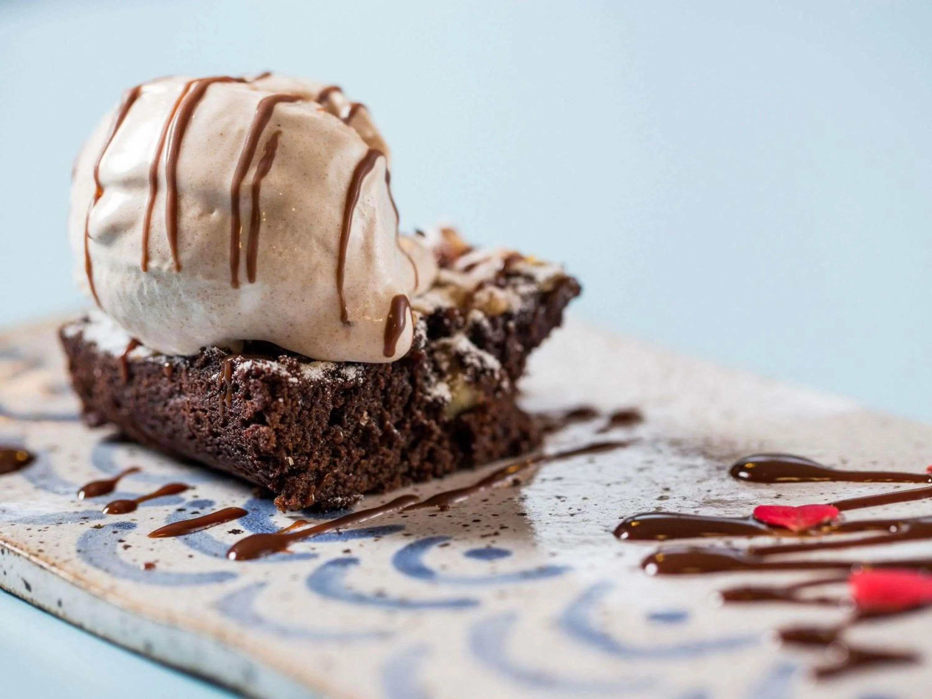 Lounge or bar in ibis Styles Sao Paulo Barra Funda