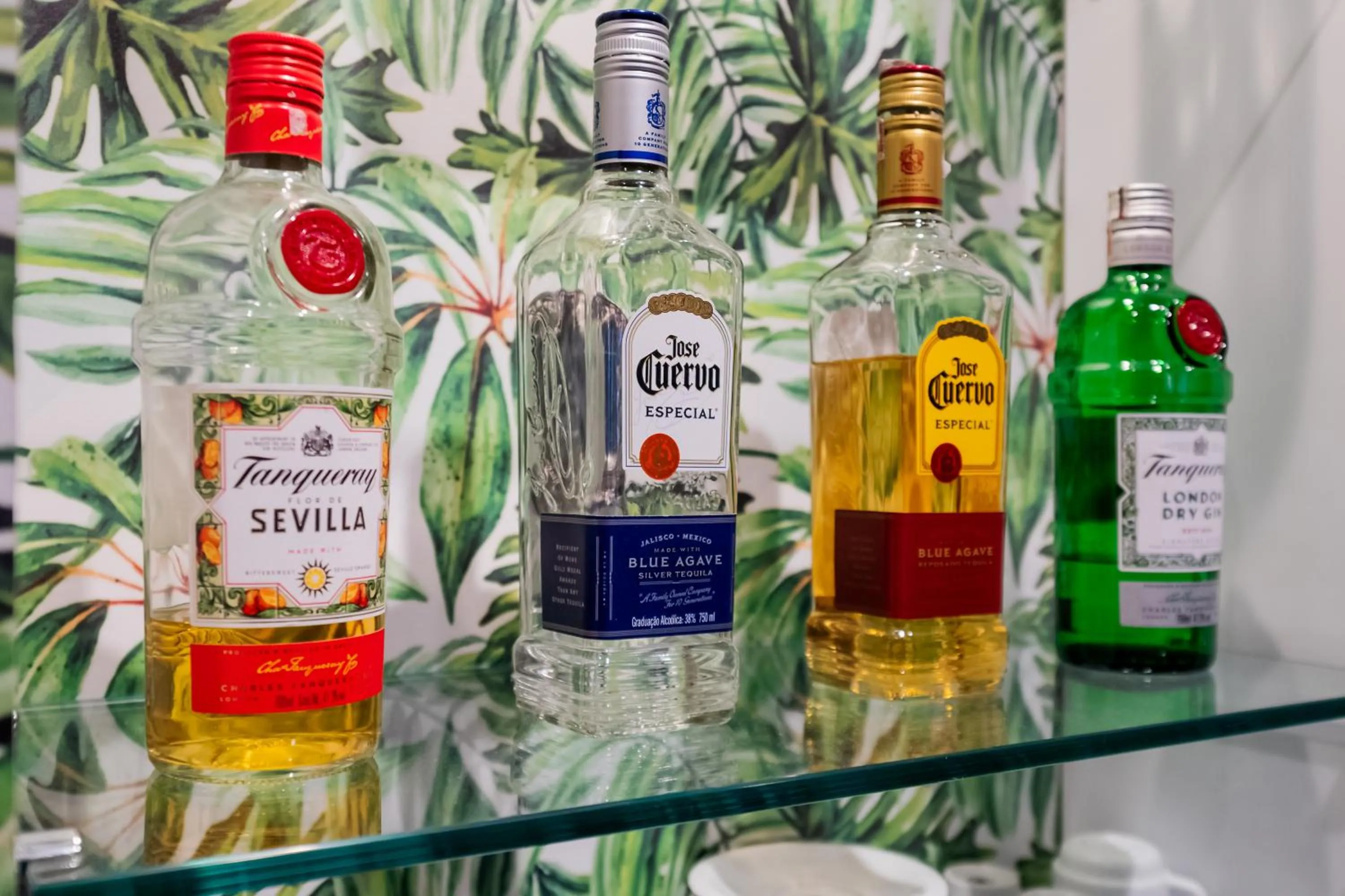 Lounge or bar in ibis Porto Alegre Moinhos de Vento