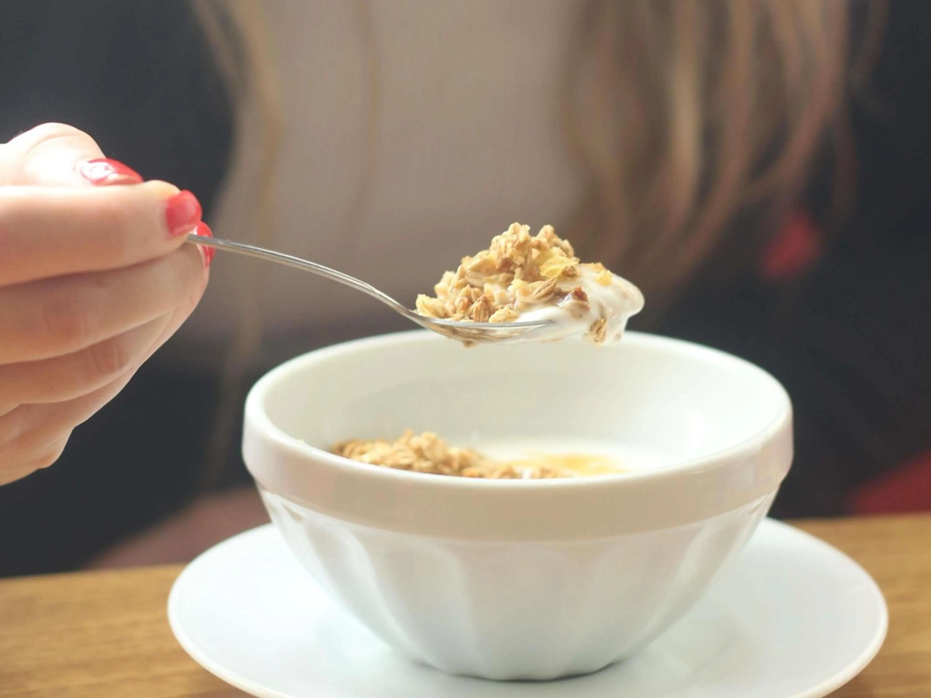 Breakfast in ibis Sao Jose dos Campos Dutra