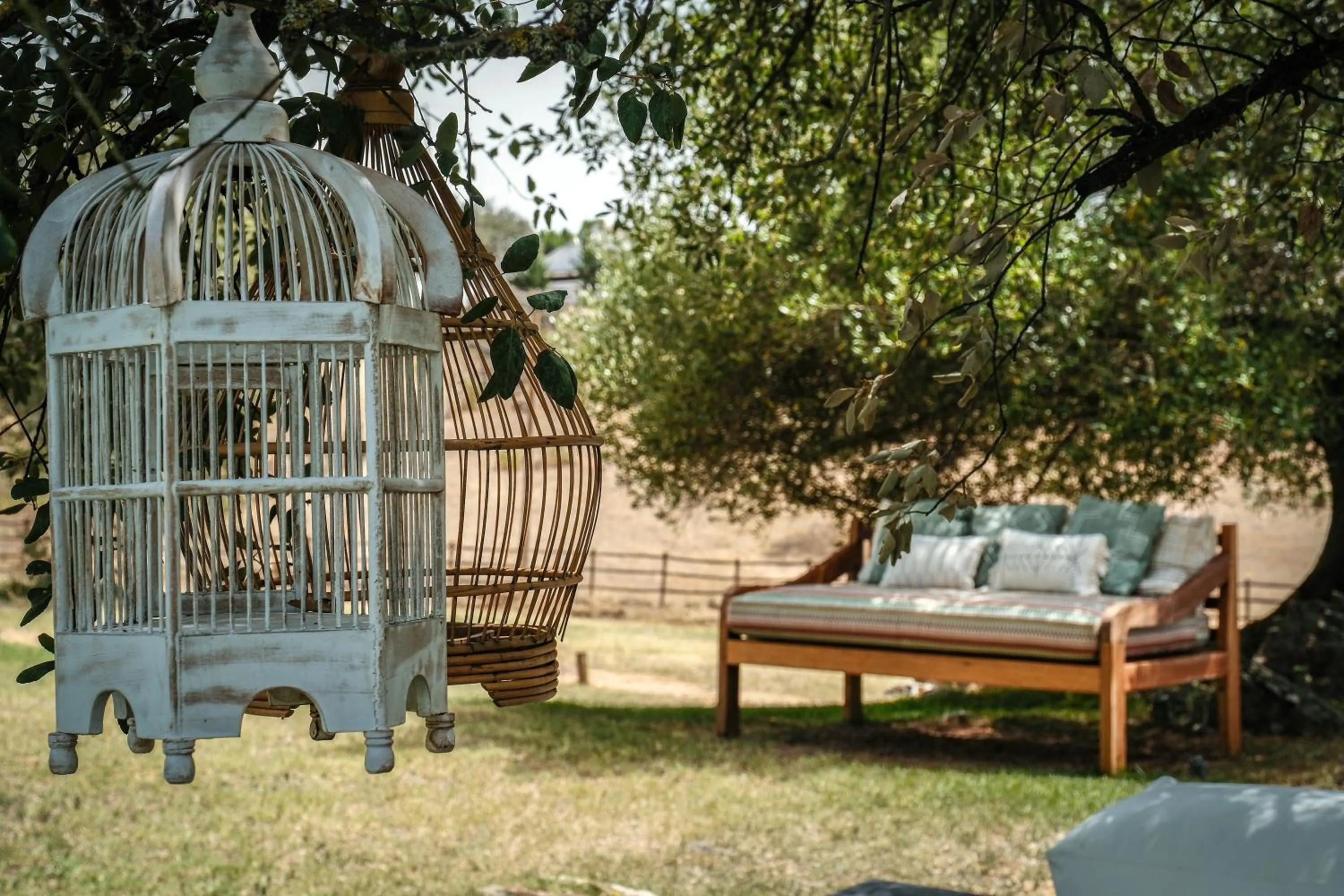 Herdade da Cortesia Hotel