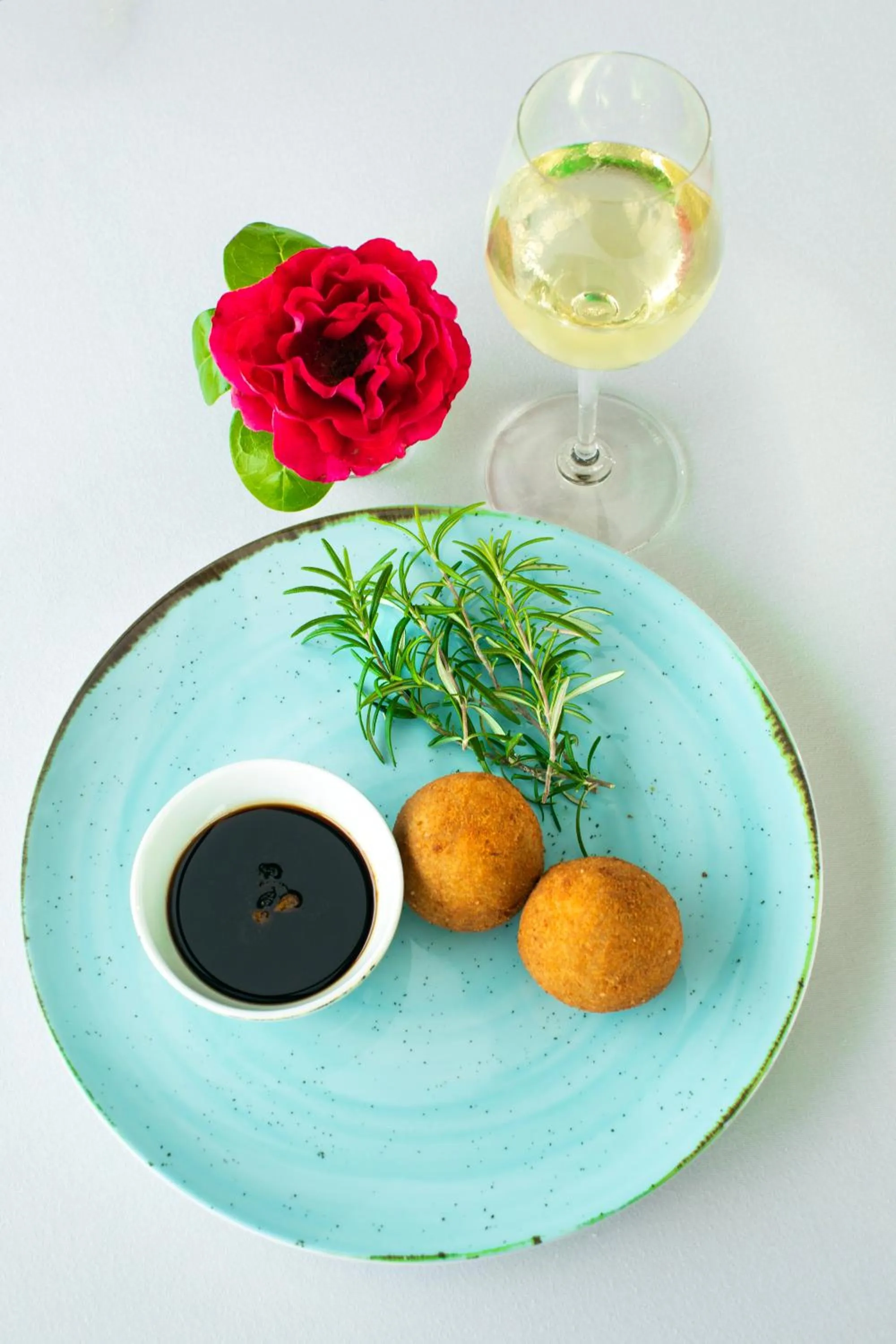 Herdade da Cortesia Hotel