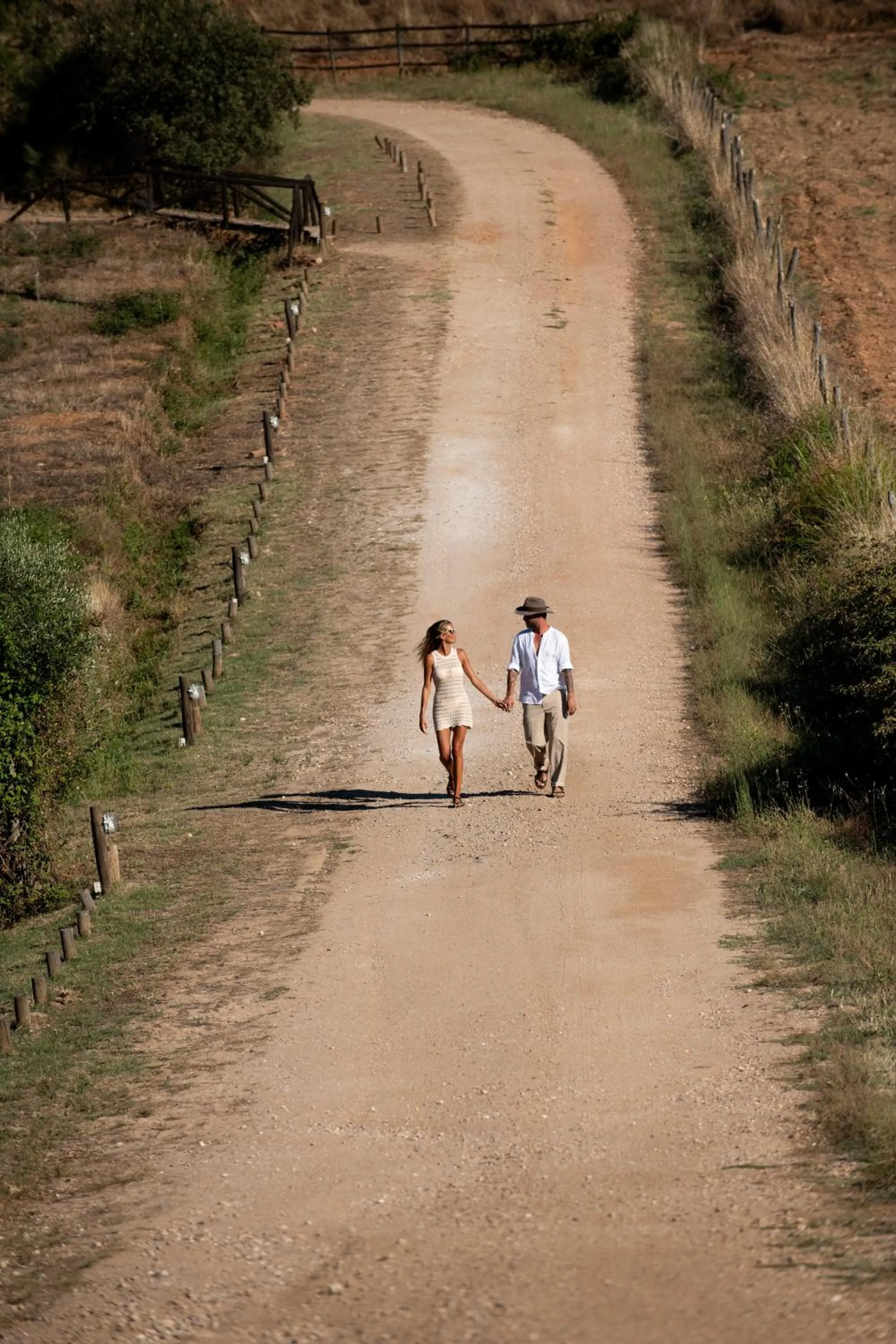 Herdade da Cortesia Hotel