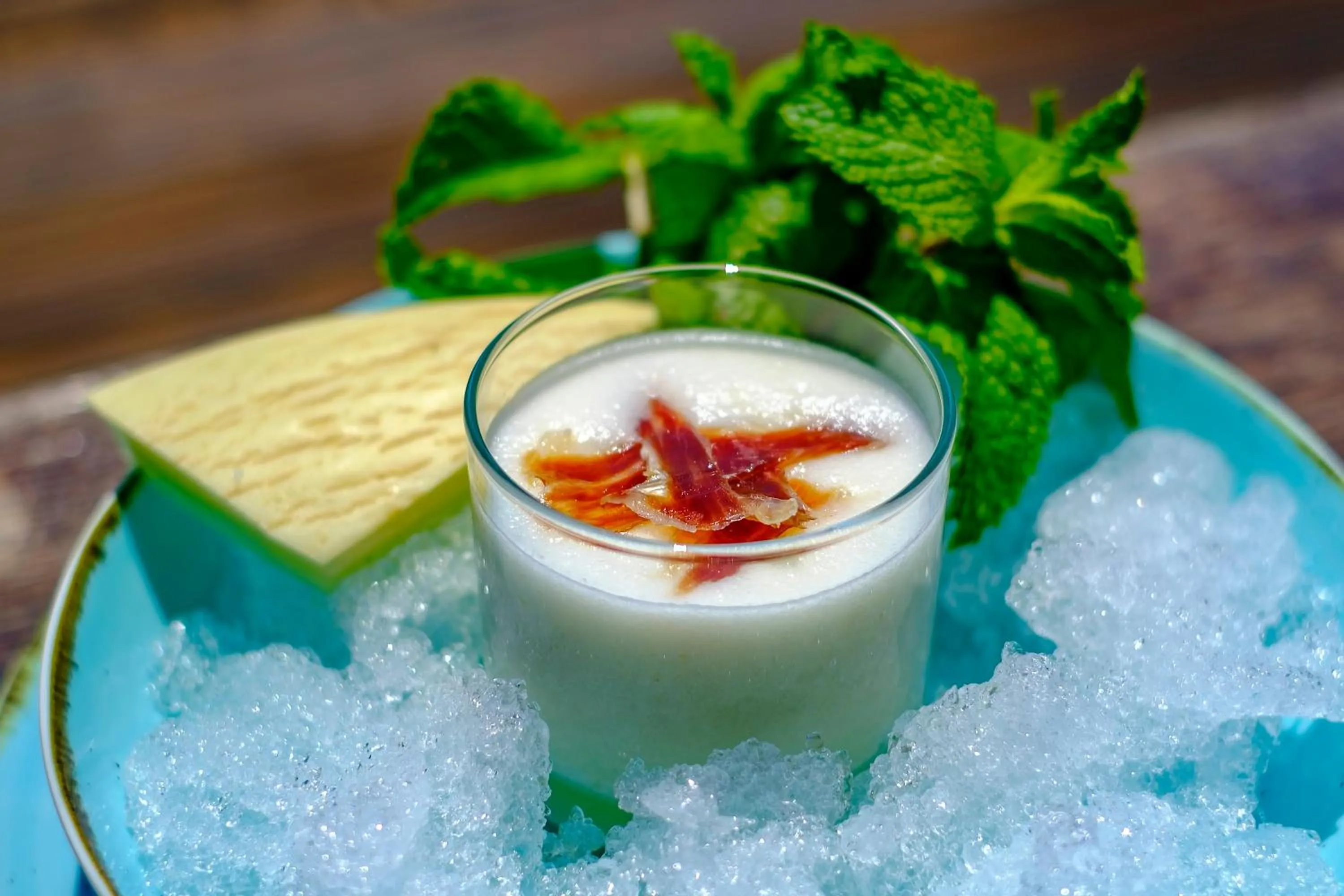 Lounge or bar in Herdade da Cortesia Hotel