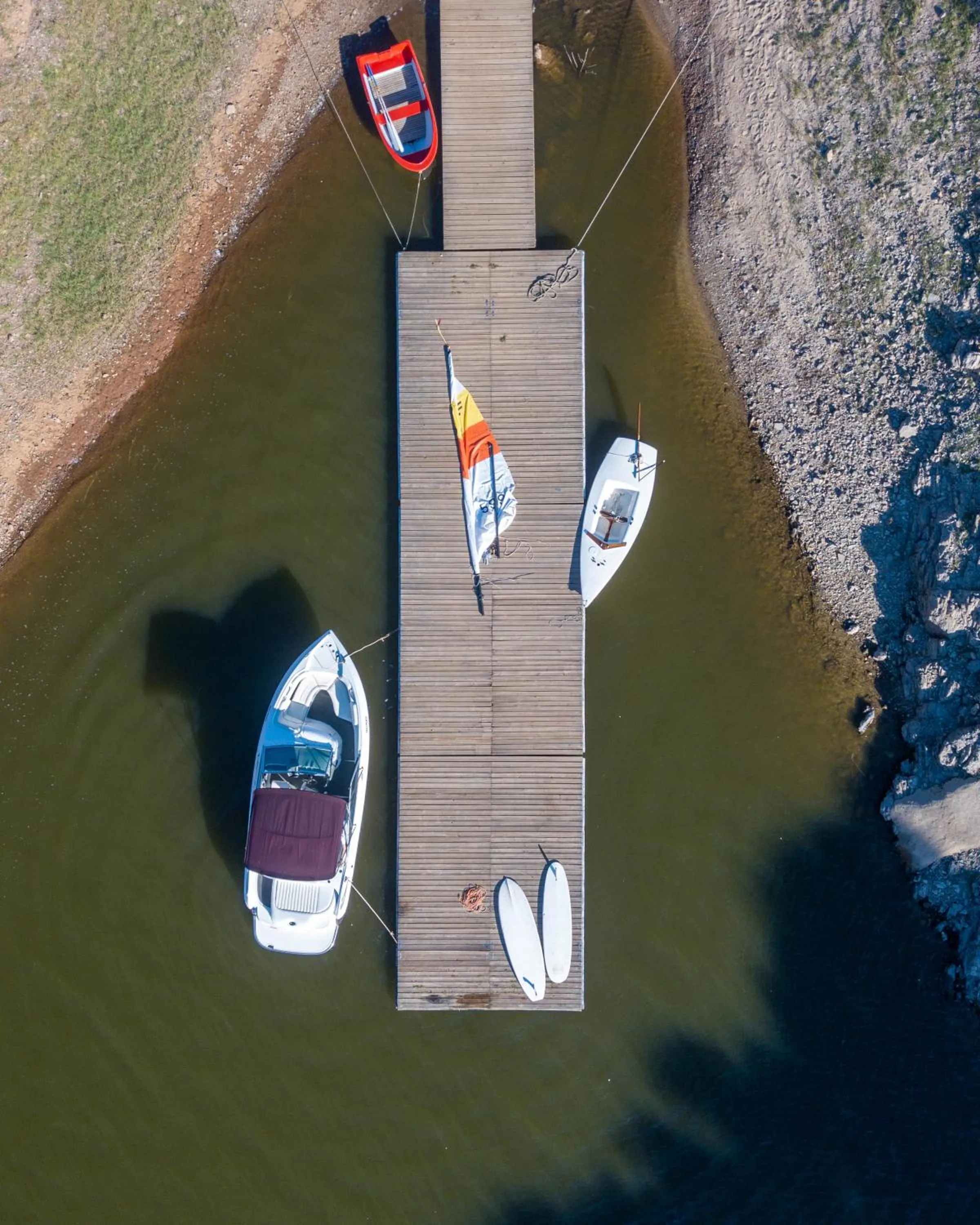 Herdade da Cortesia Hotel