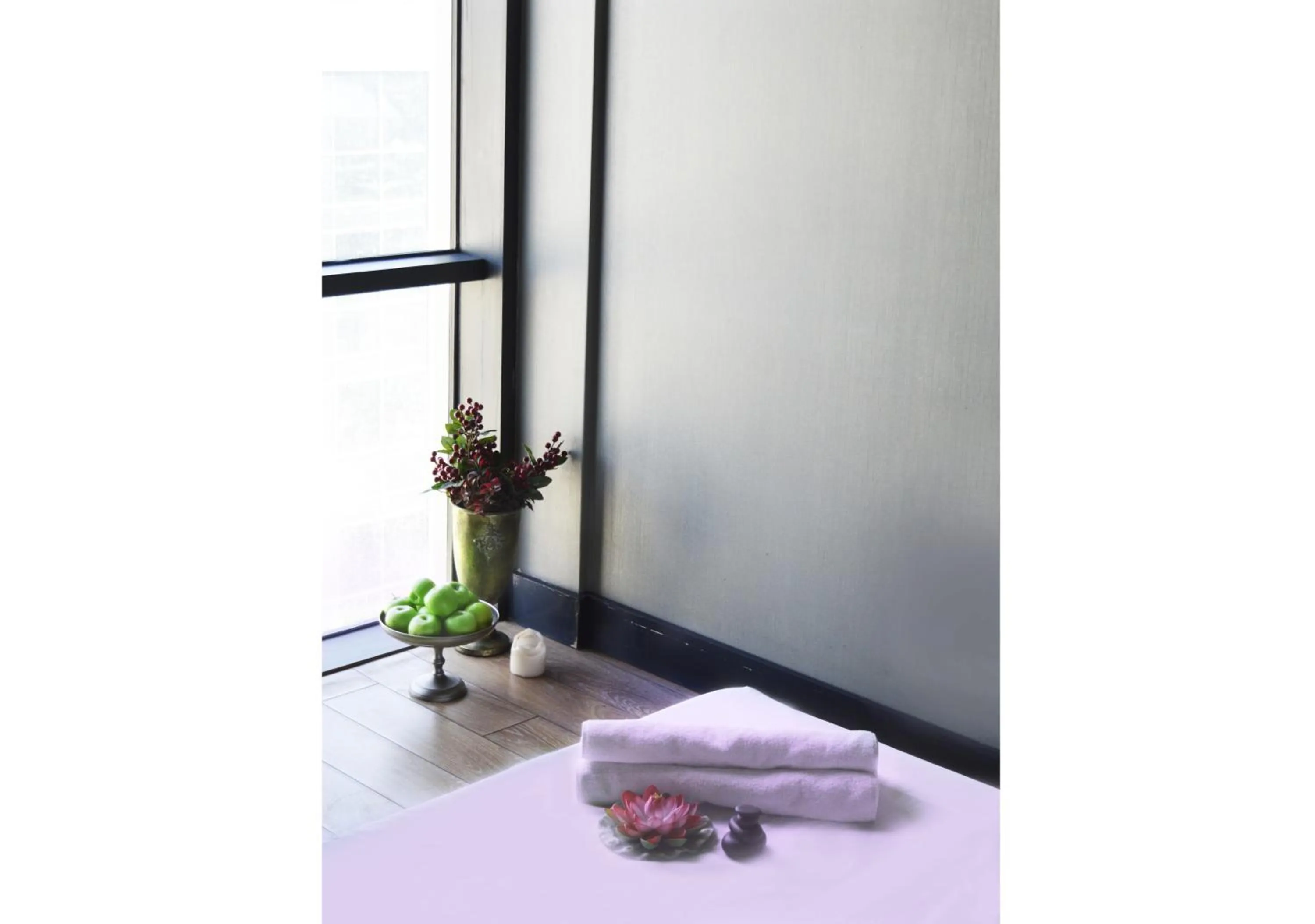 Spa and wellness centre/facilities in Holiday Inn Kayseri - Duvenonu by IHG