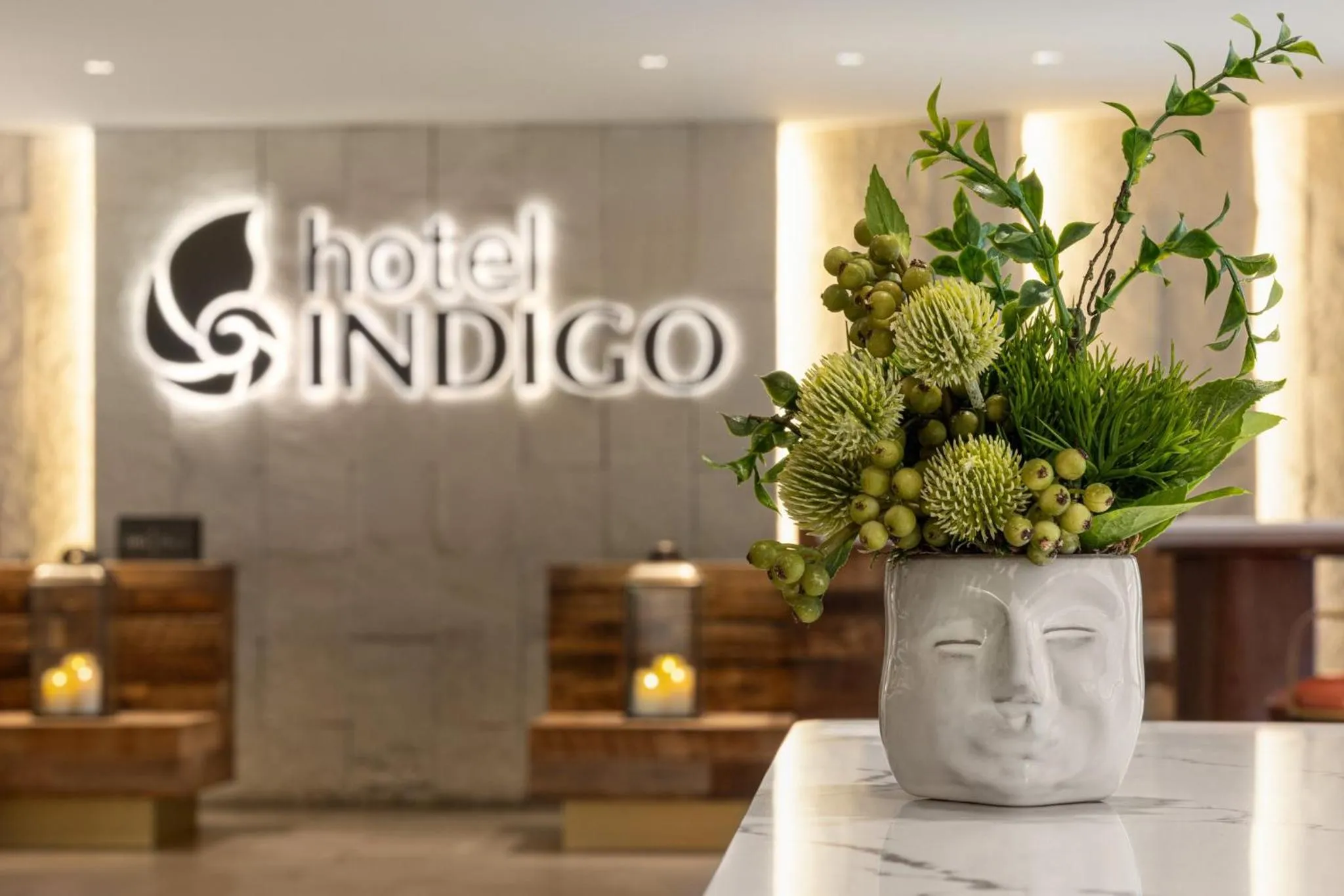 Other in Hotel Indigo Naperville Riverwalk by IHG