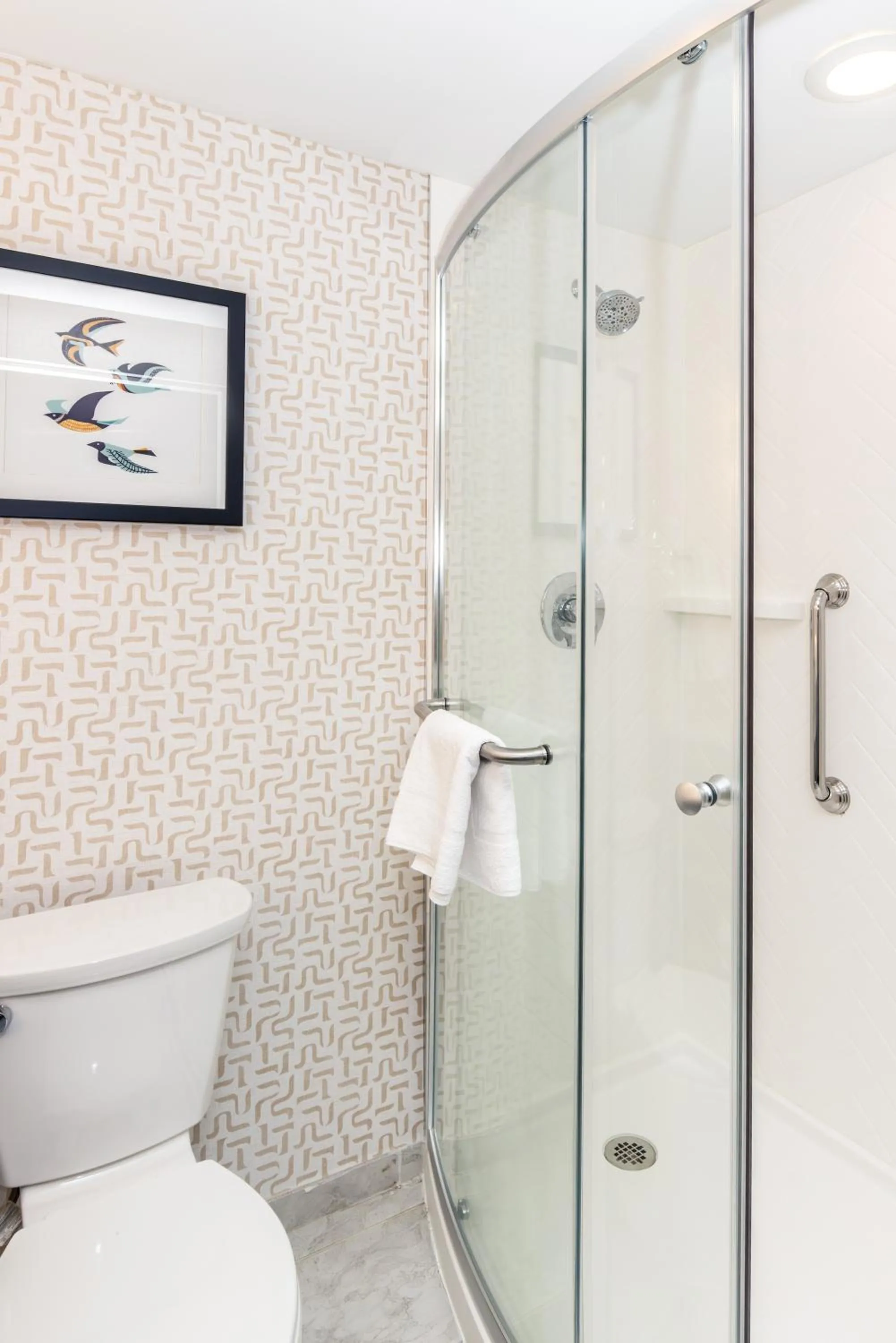 Voco The Clair Cincinnati Downtown by IHG