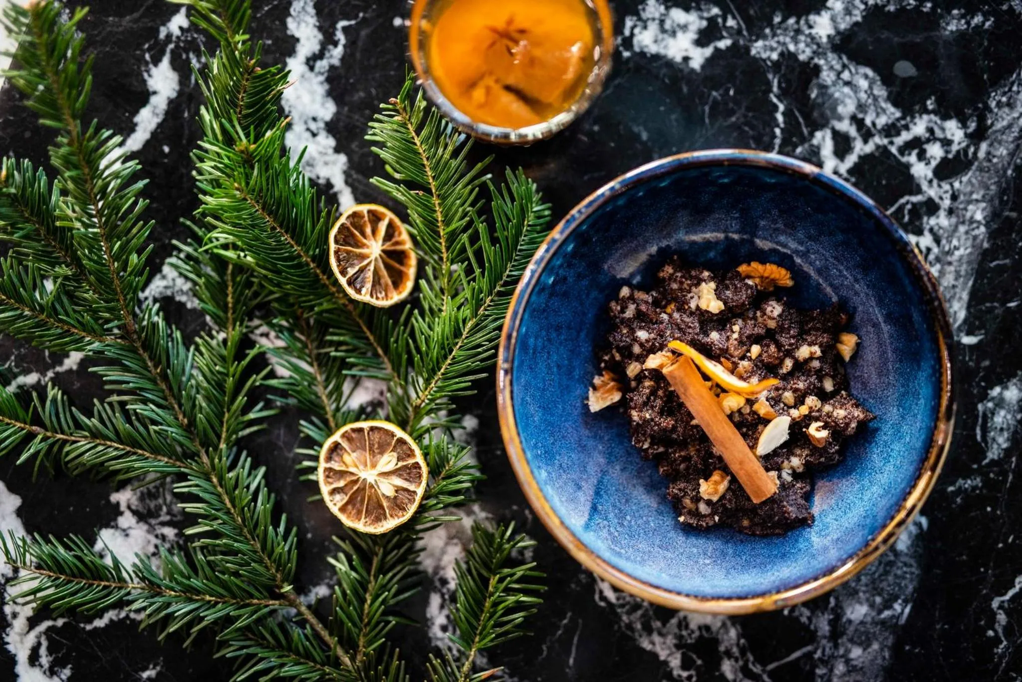 Restaurant/places to eat in Hotel Indigo Krakow - Old Town by IHG