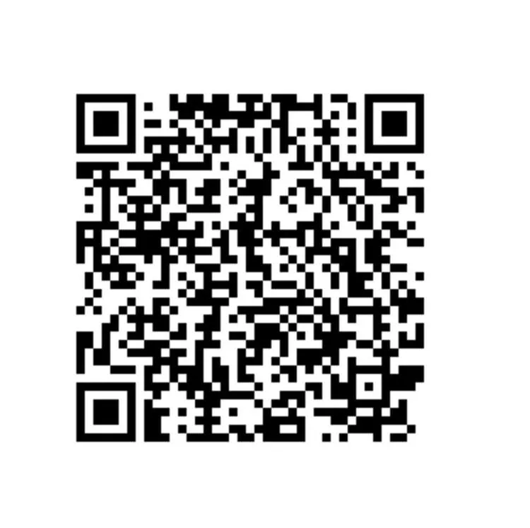 Logo/Certificate/Sign in La casa di Nataly