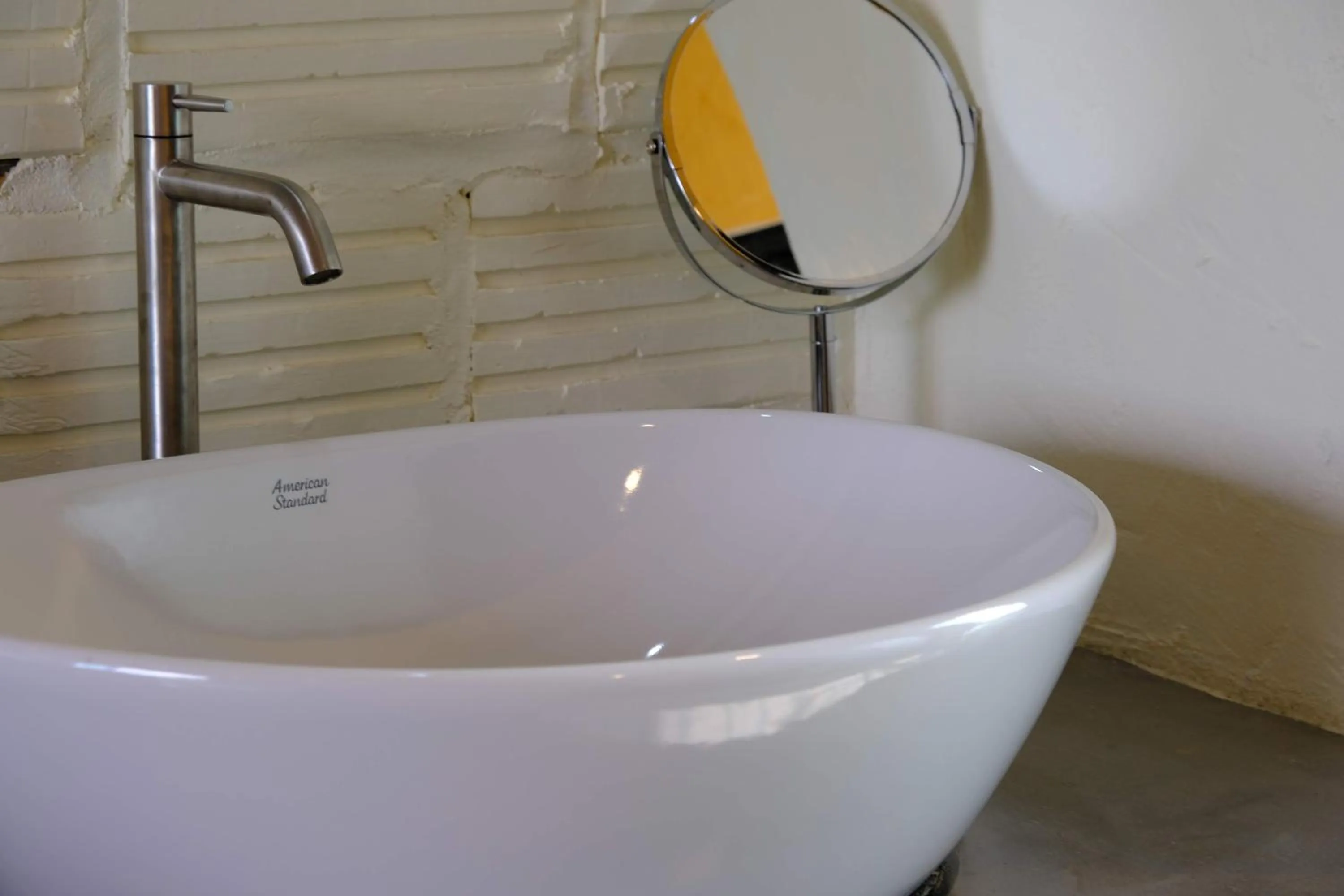 Toilet in 88 Fine Hotel @ Suratthani Airport