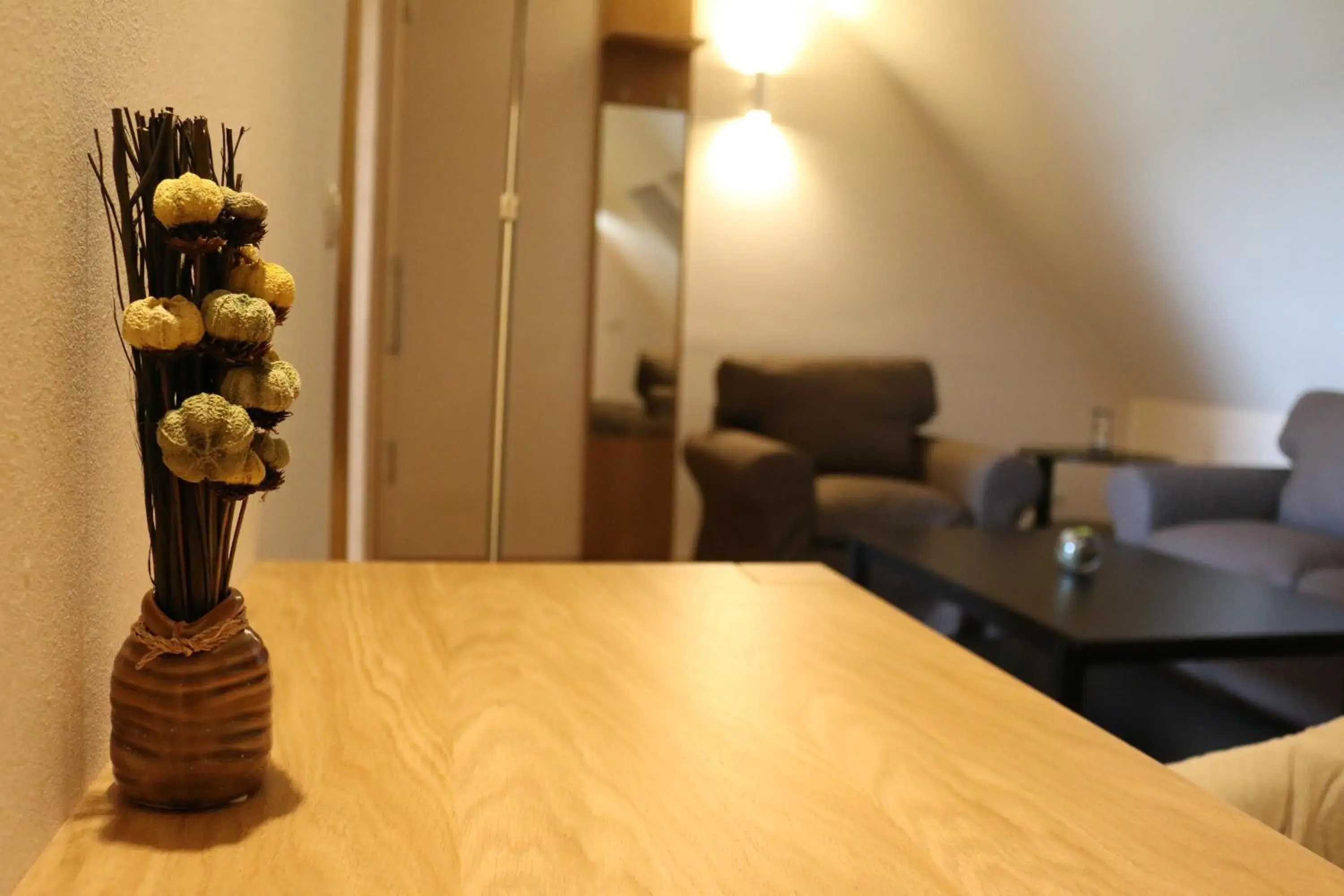 Deluxe Suite - single occupancy in Villa Tolnay Vendégház Deluxe Suite - single occupancy in Villa Tolnay Vendégház