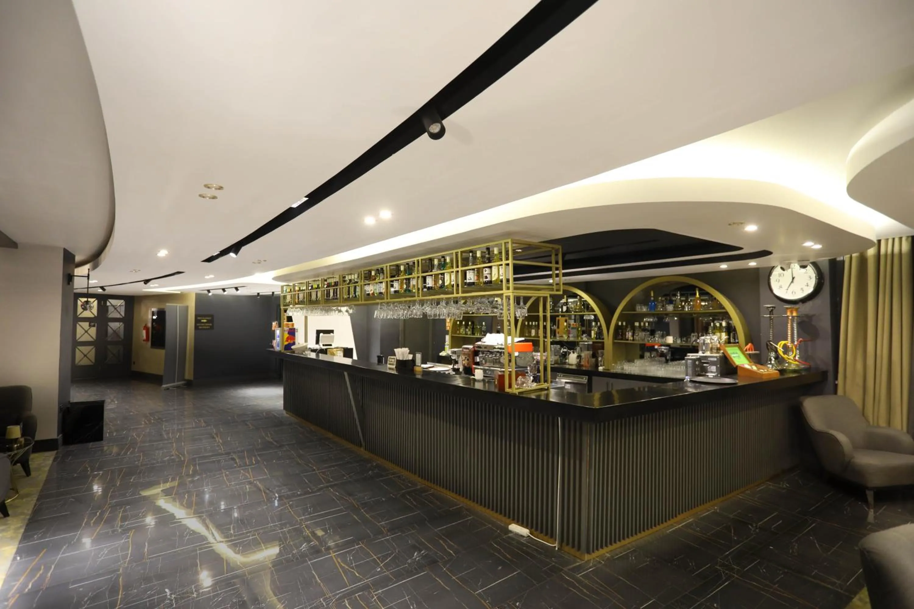 Trendlife Hotels Uludağ ALL INCLUSIVE