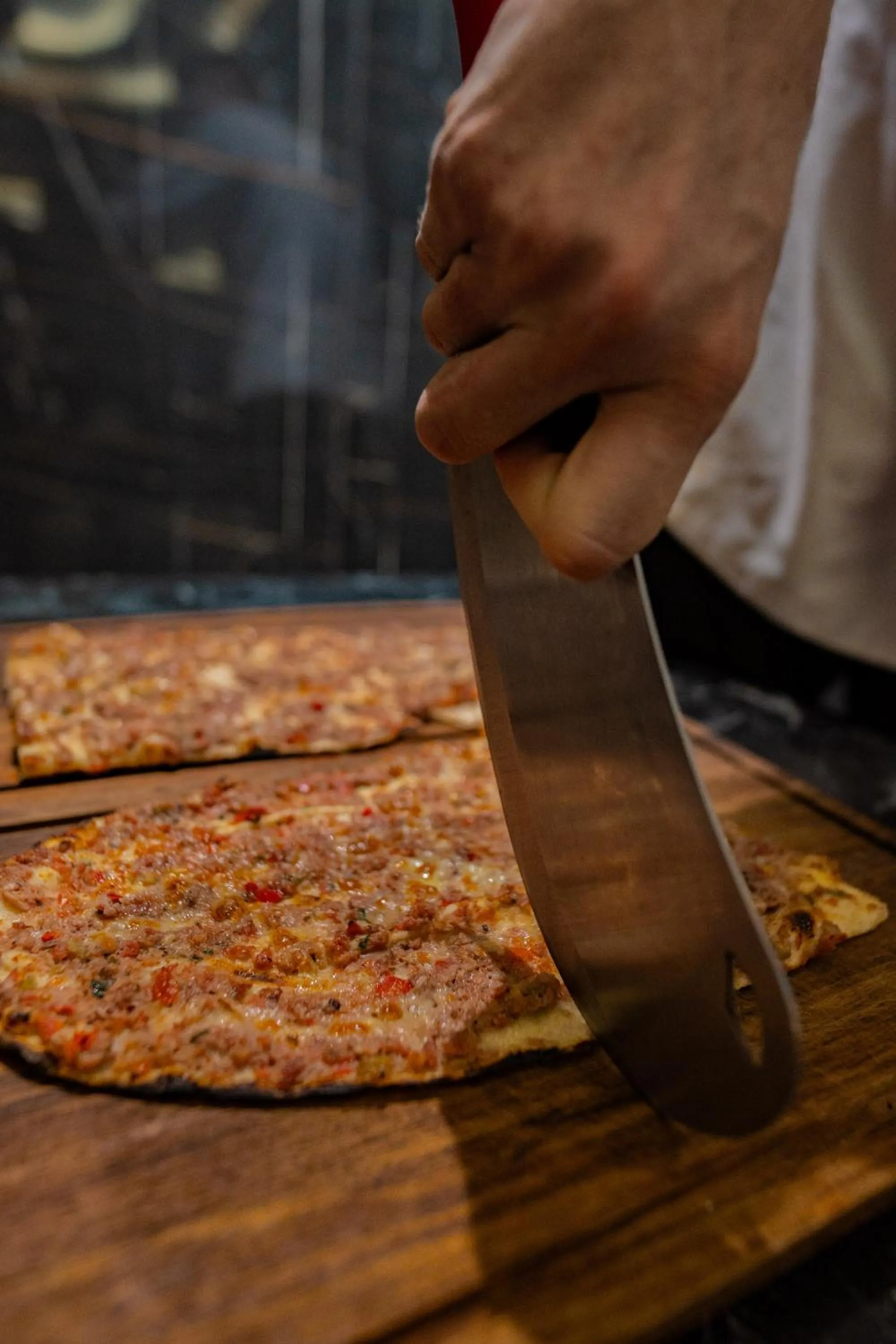 Trendlife Hotels Uludağ ALL INCLUSIVE