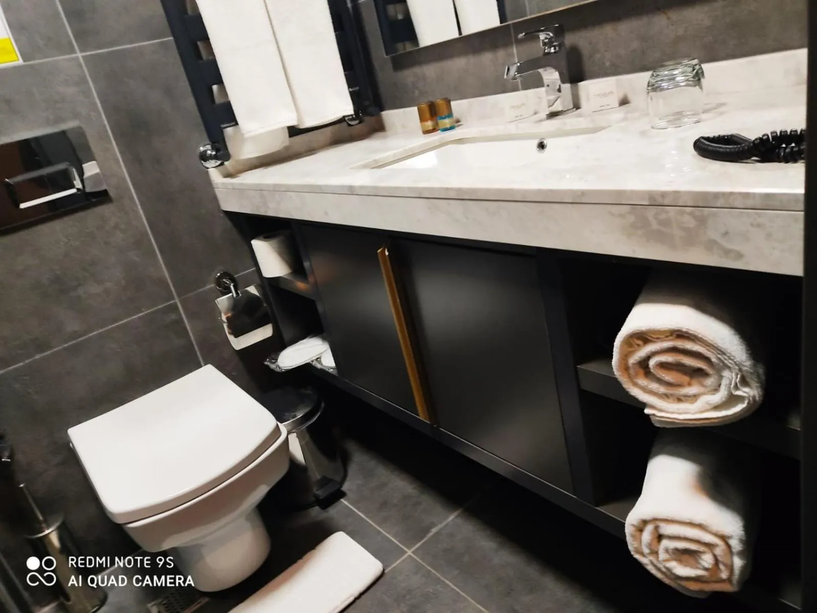 Trendlife Hotels Uludağ ALL INCLUSIVE