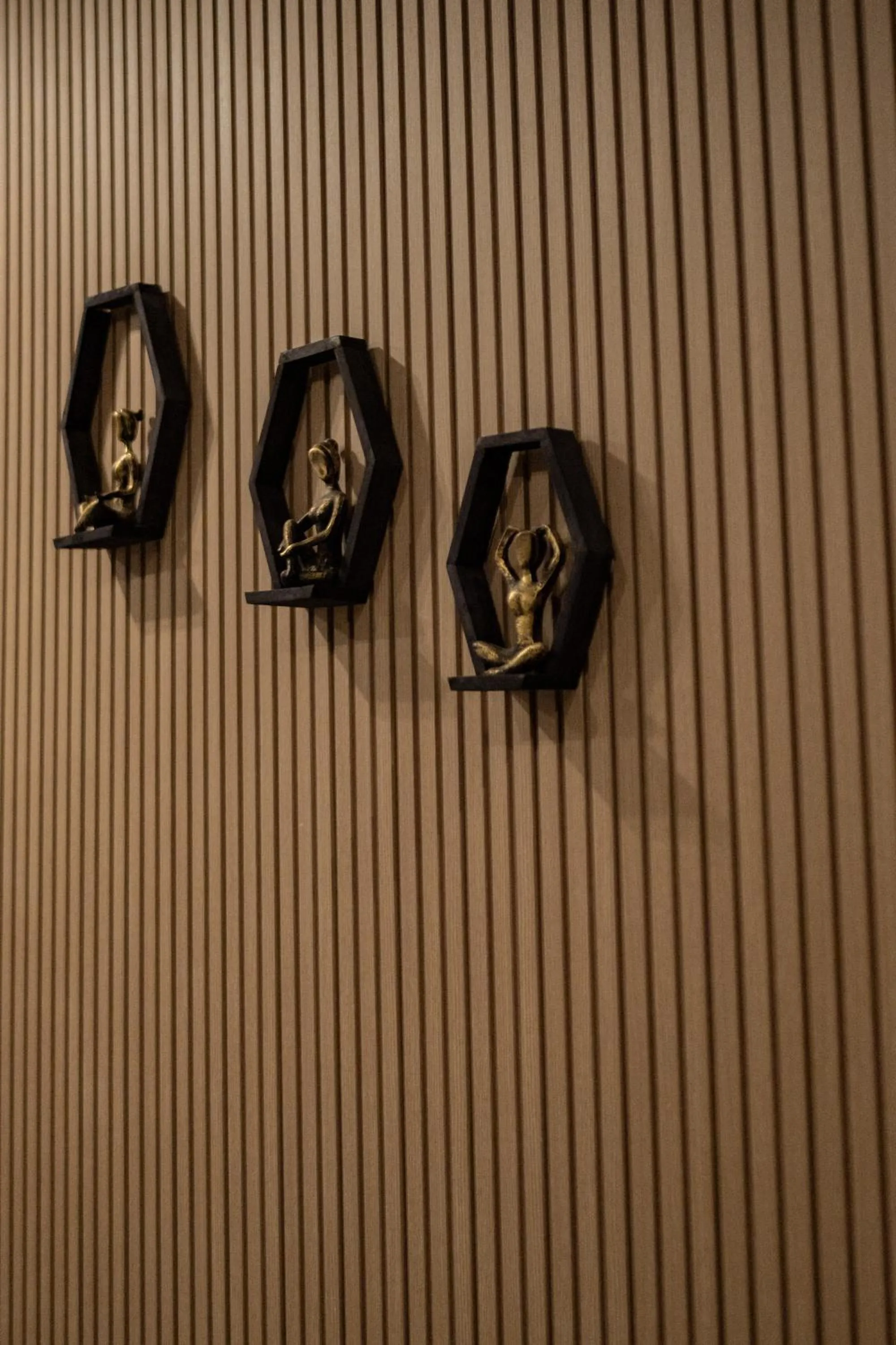 Trendlife Hotels Uludağ ALL INCLUSIVE