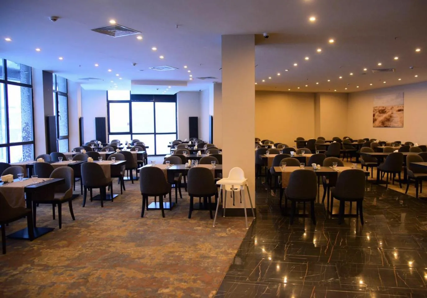 Trendlife Hotels Uludağ ALL INCLUSIVE