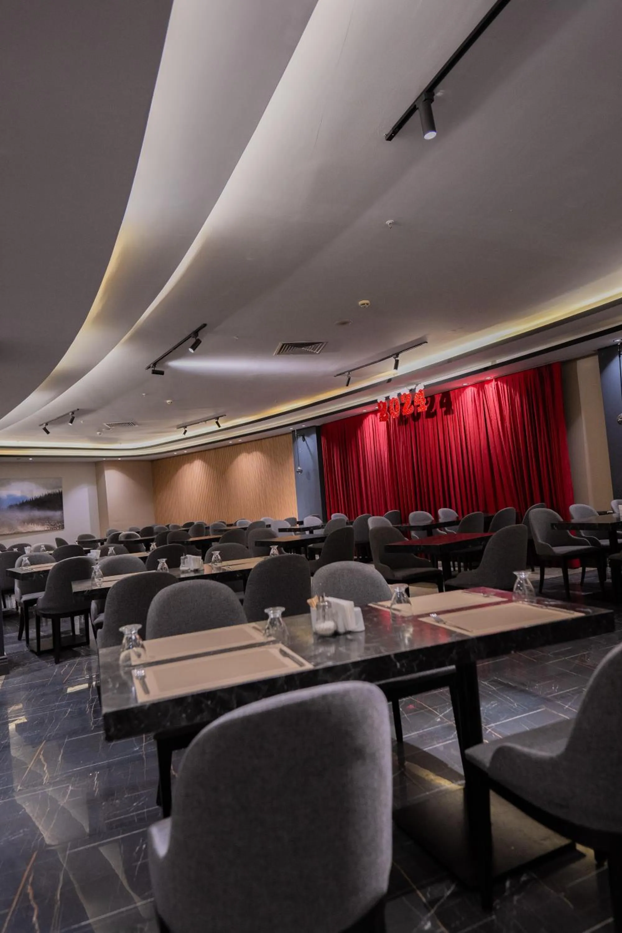 Trendlife Hotels Uludağ ALL INCLUSIVE