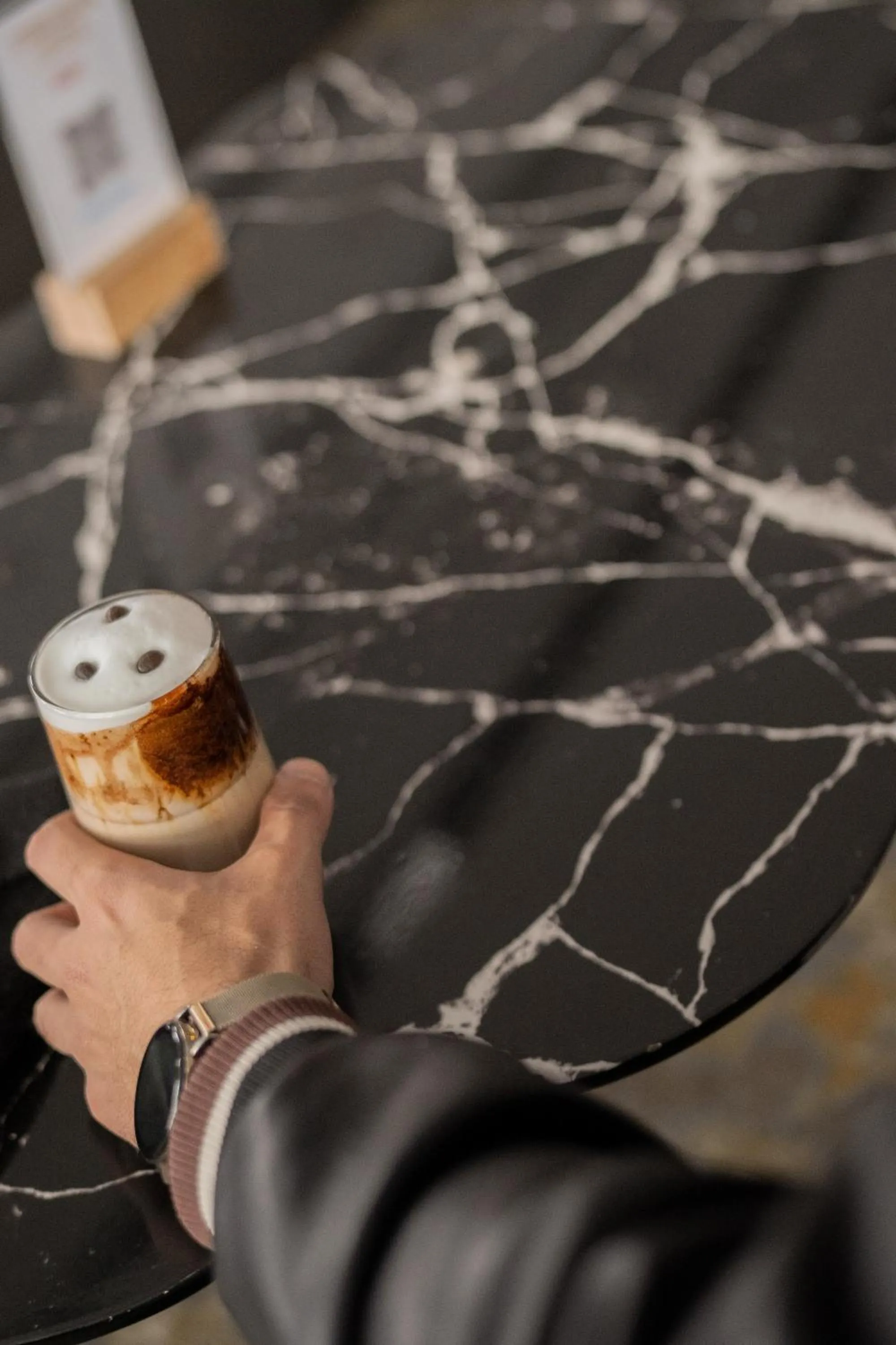 Trendlife Hotels Uludağ ALL INCLUSIVE