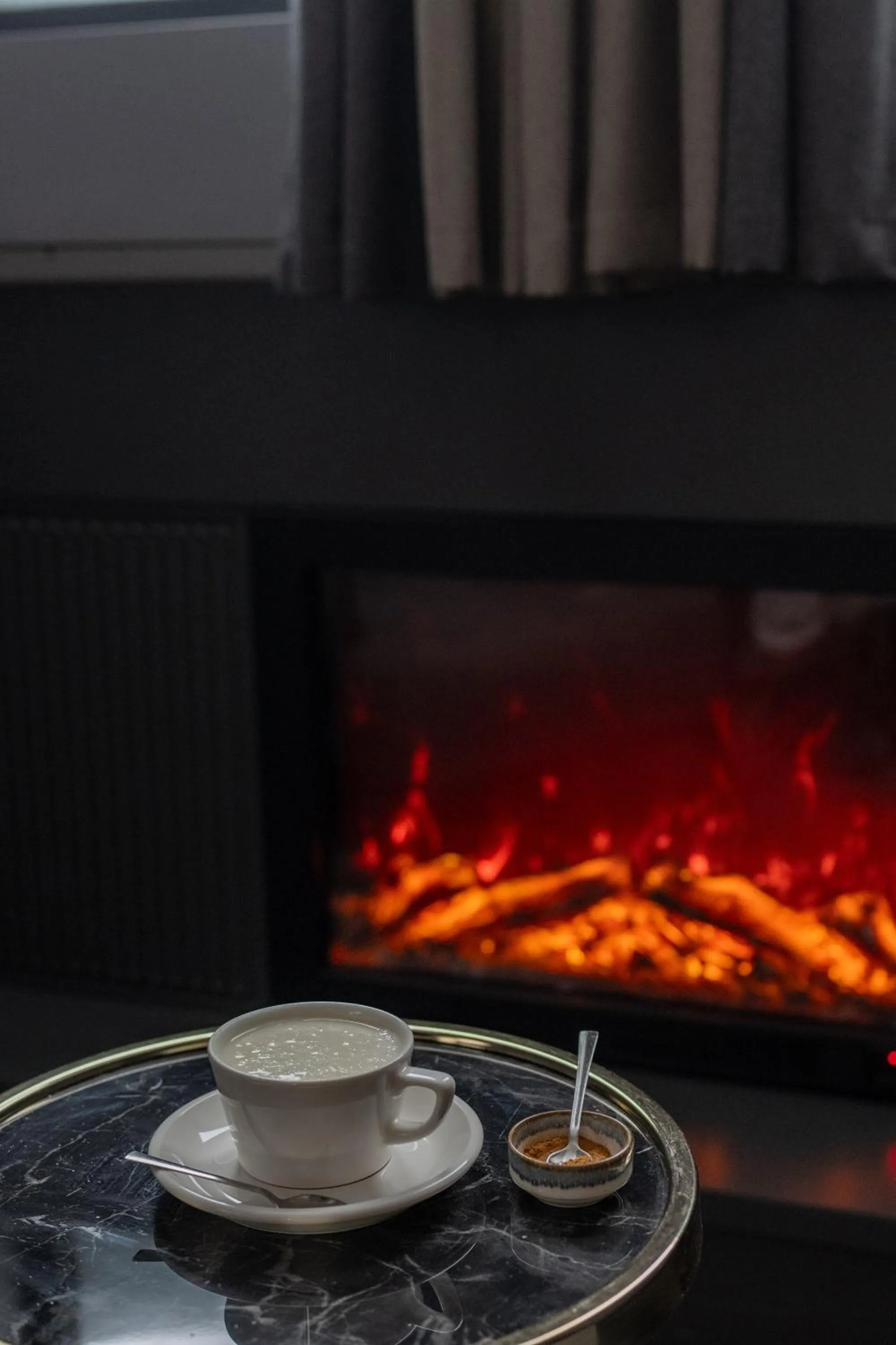 Trendlife Hotels Uludağ ALL INCLUSIVE