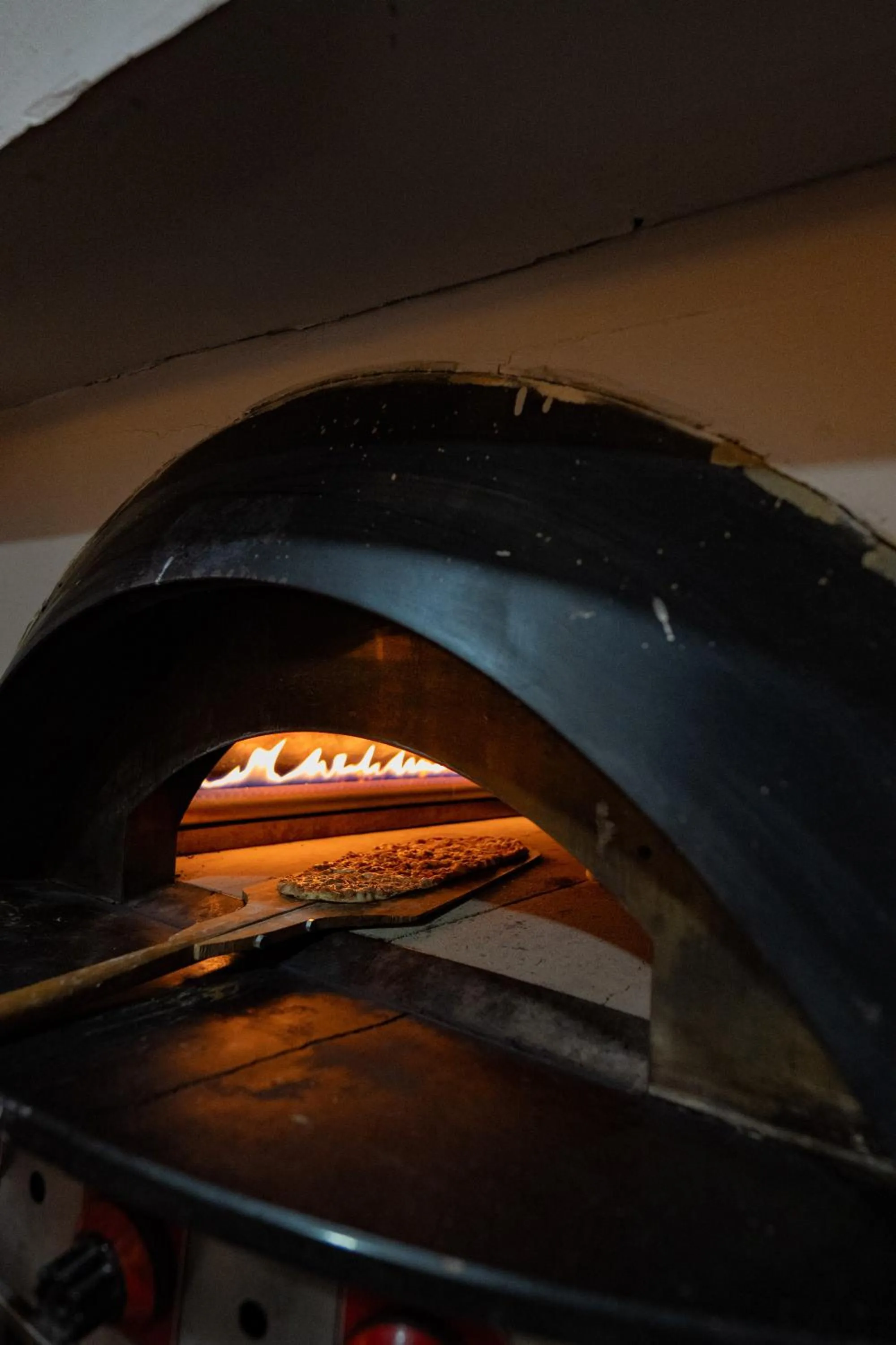 Trendlife Hotels Uludağ ALL INCLUSIVE