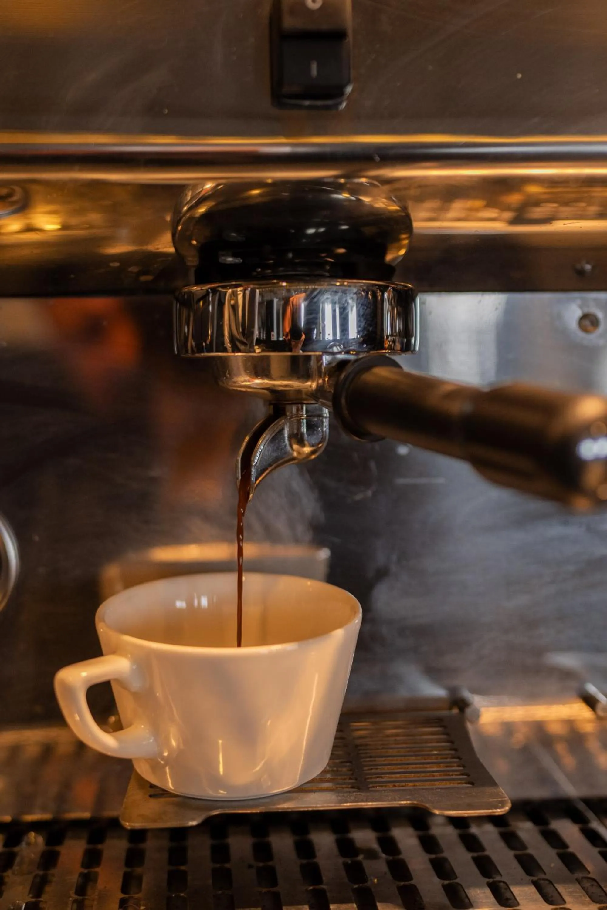 Trendlife Hotels Uludağ ALL INCLUSIVE