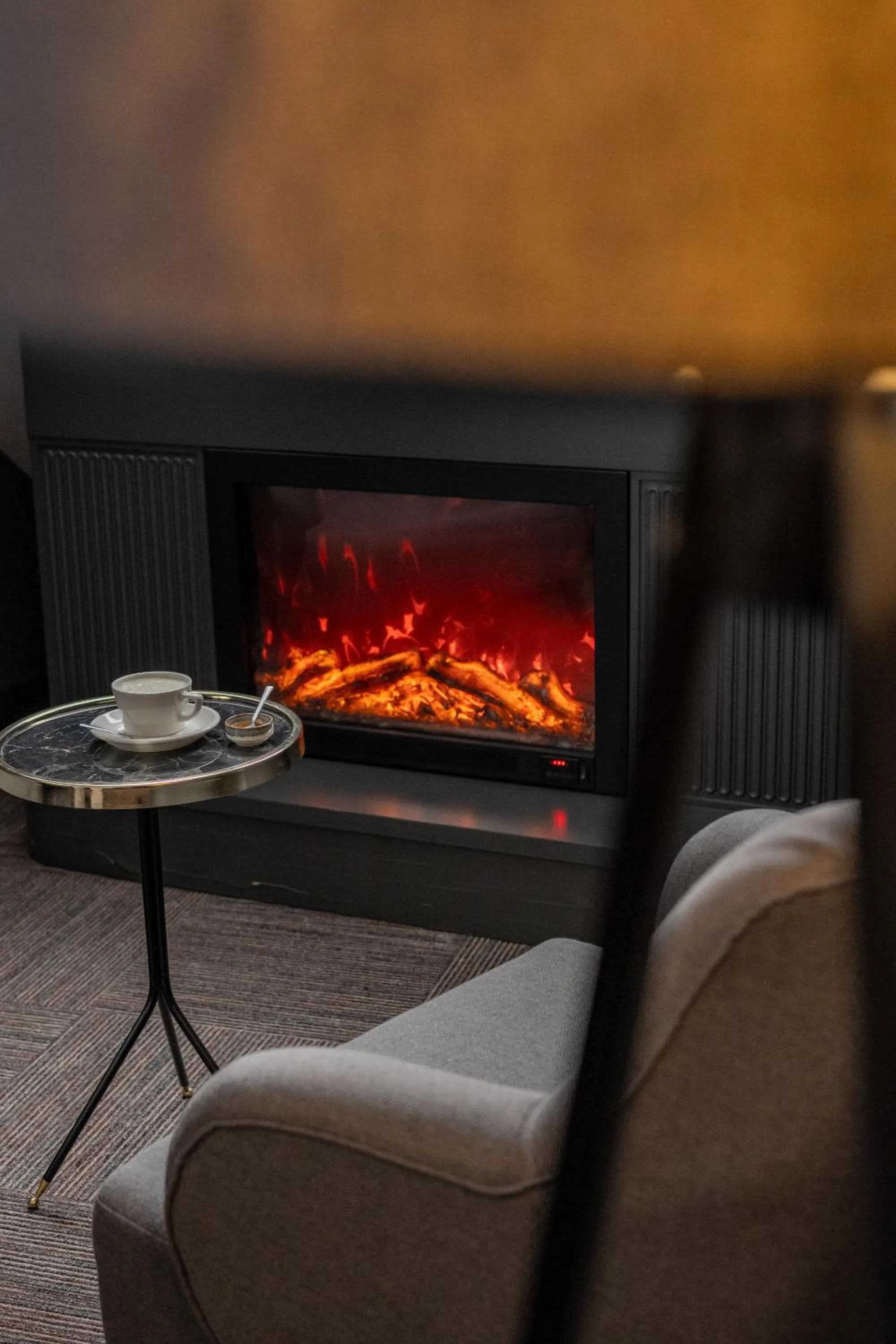 Trendlife Hotels Uludağ ALL INCLUSIVE