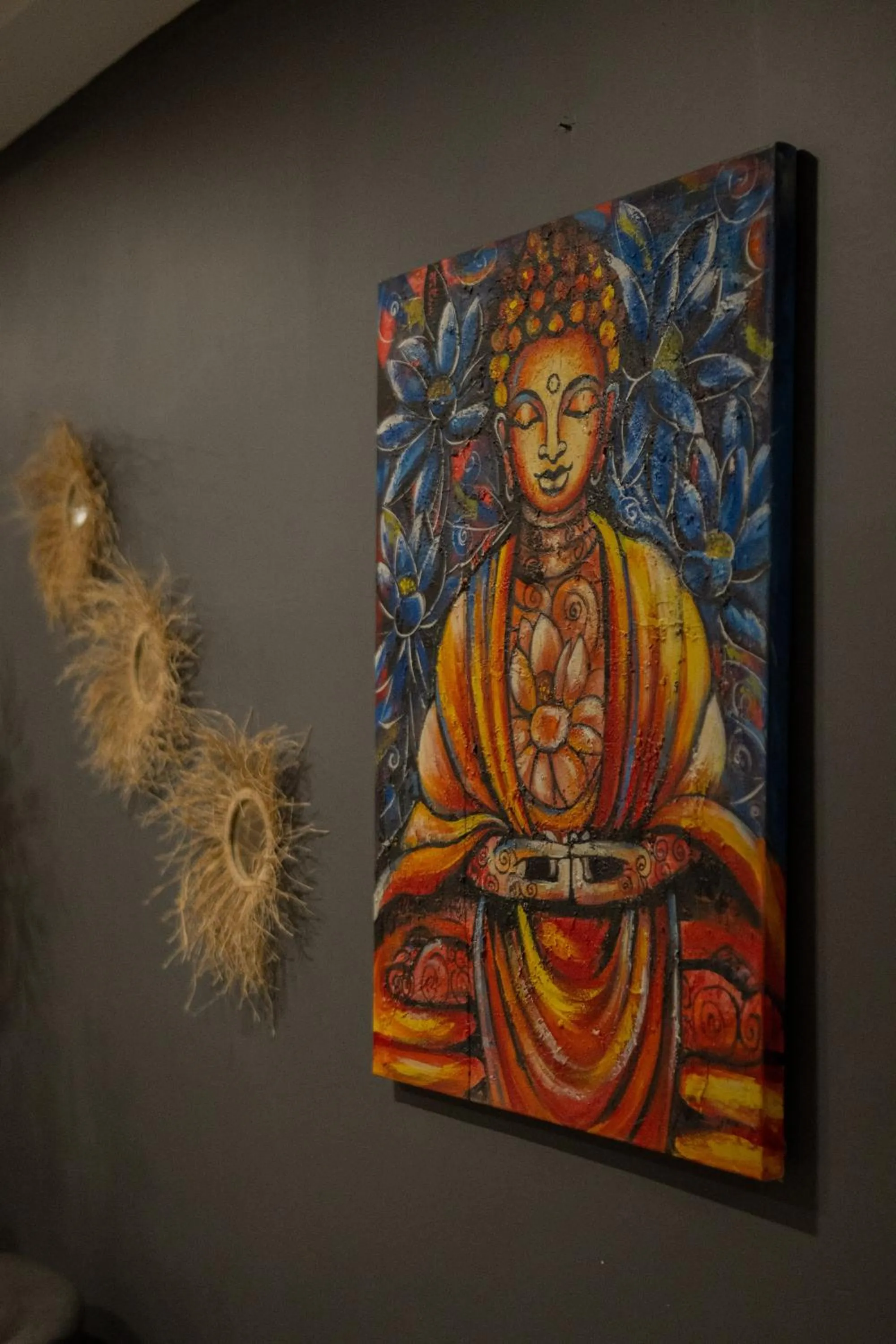 Trendlife Hotels Uludağ ALL INCLUSIVE