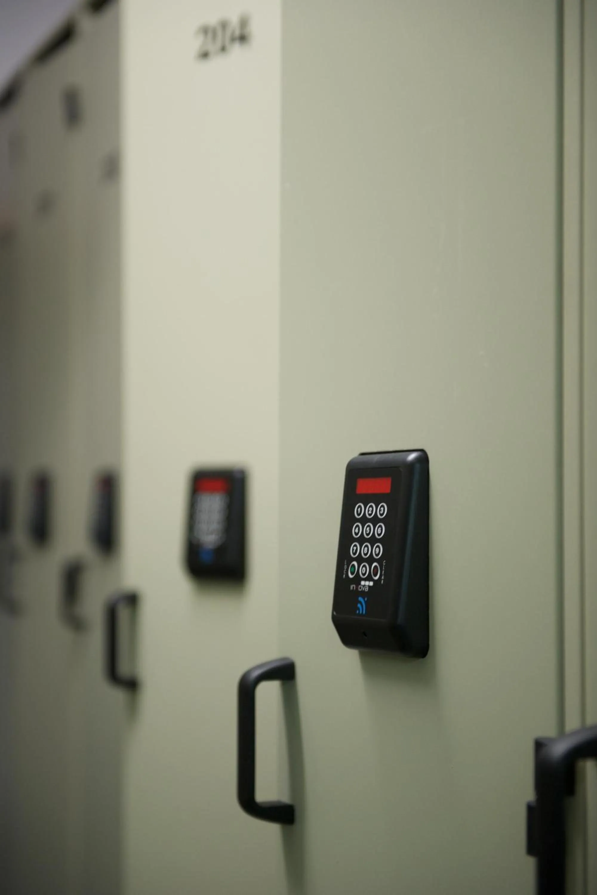 Skiing in Font D'Argent Pas de la Casa