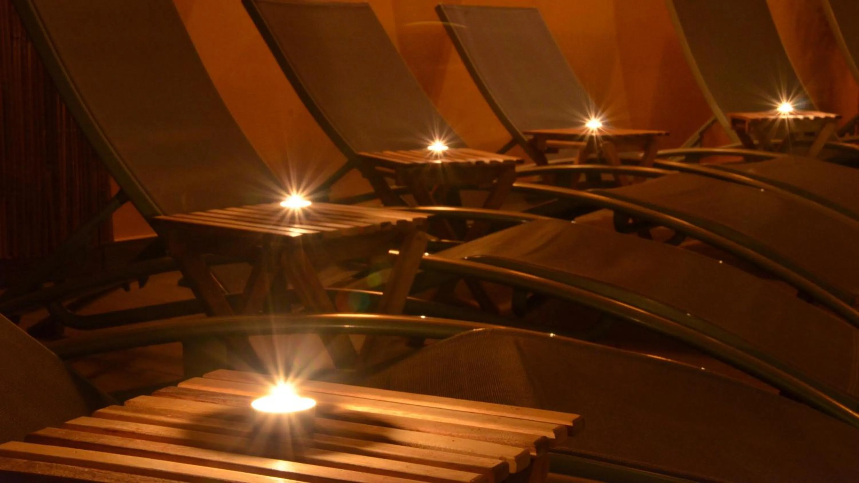 Activities in Hotel Bajt Maribor