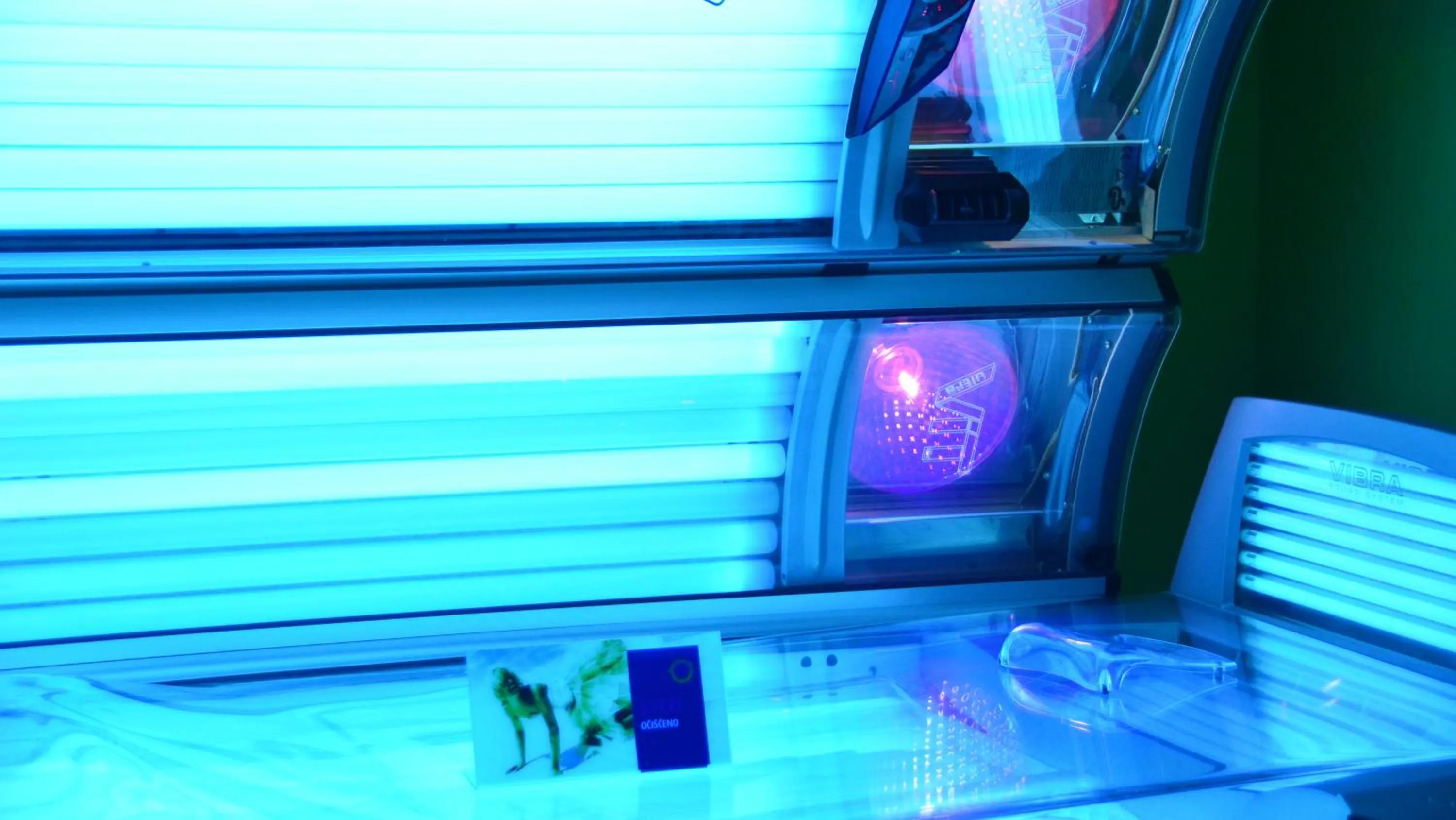 Activities in Hotel Bajt Maribor