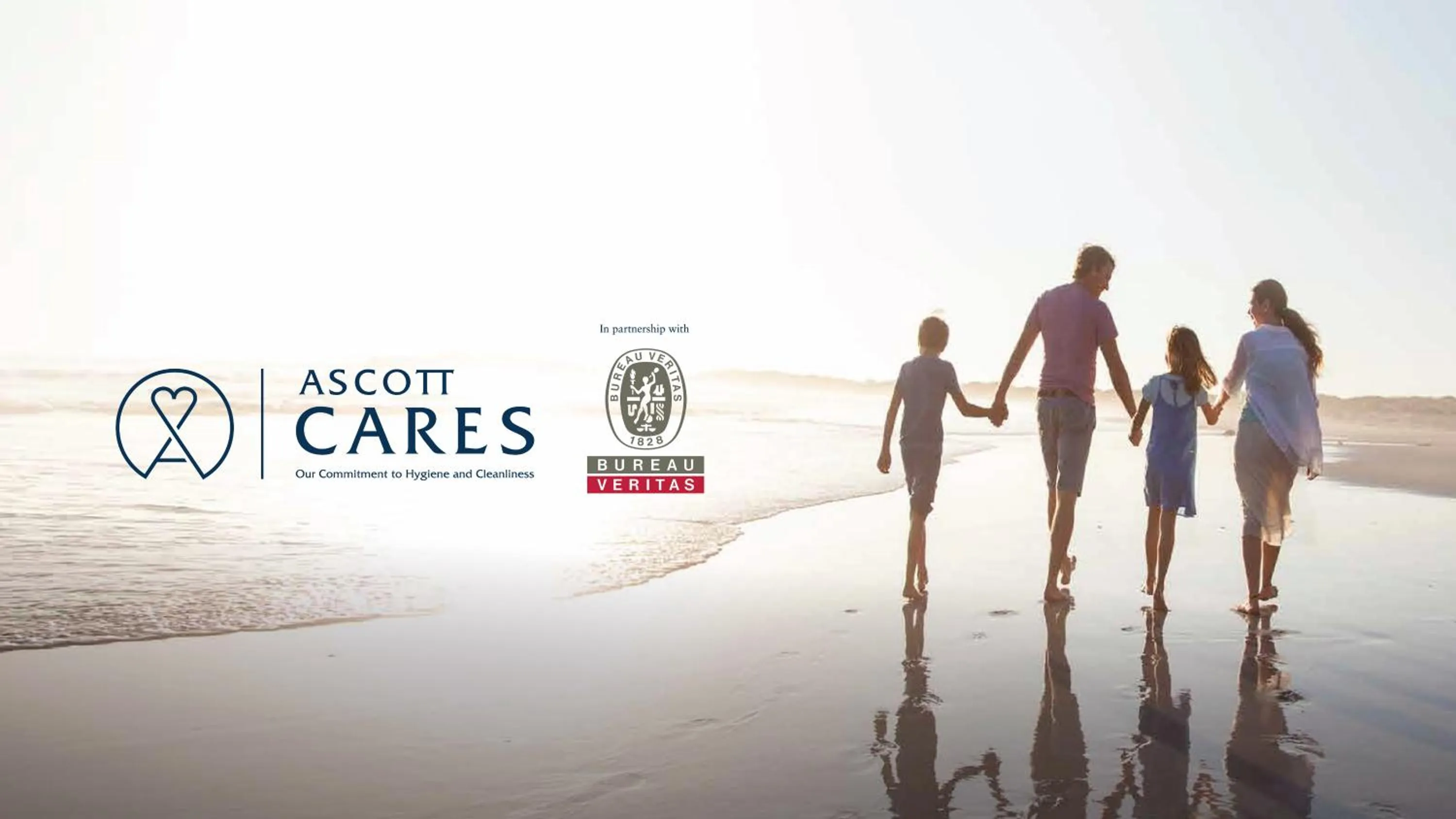 Text overlay in Ascott Rafal Olaya Riyadh