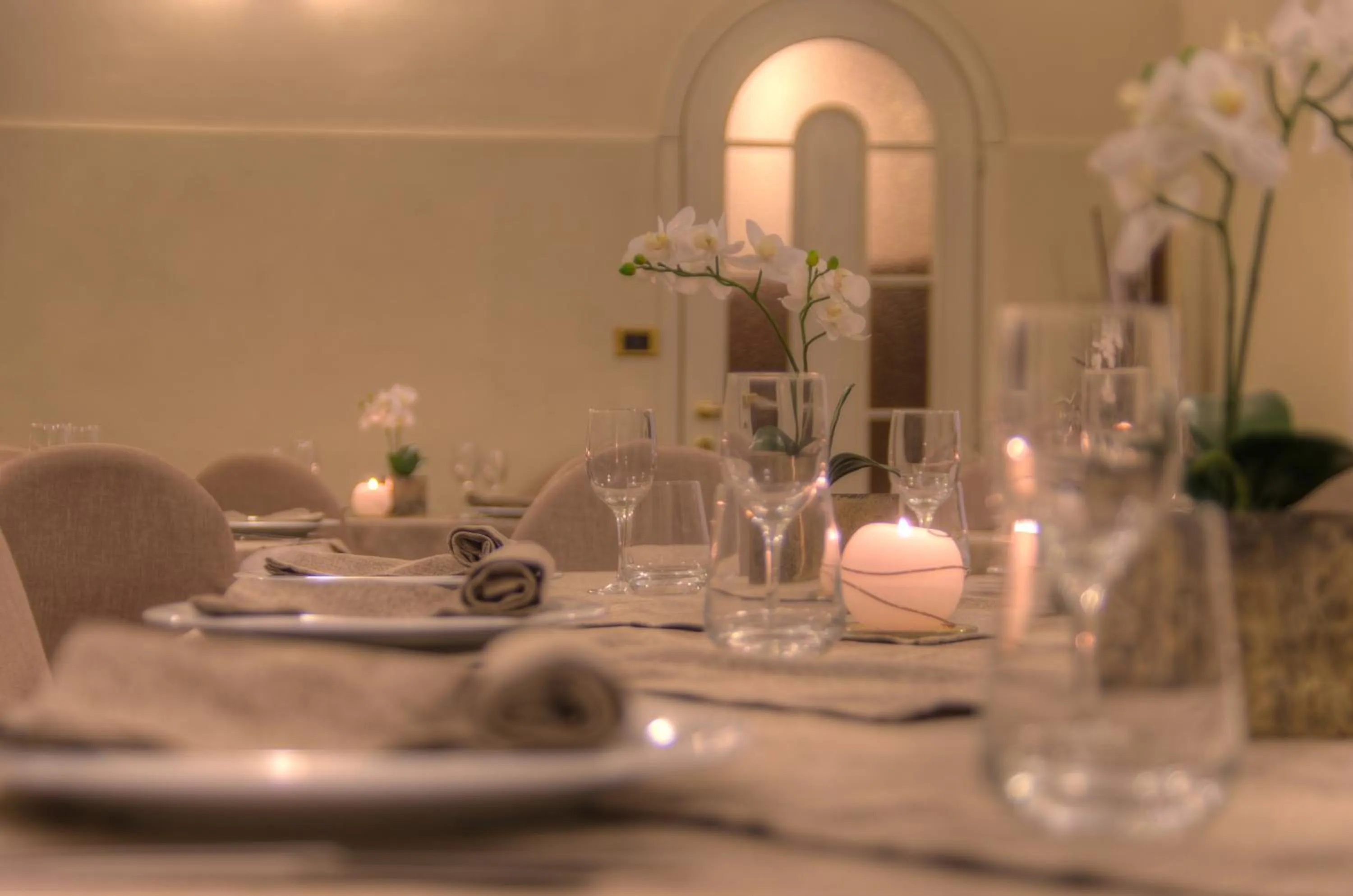 Hotel Ristorante Bologna