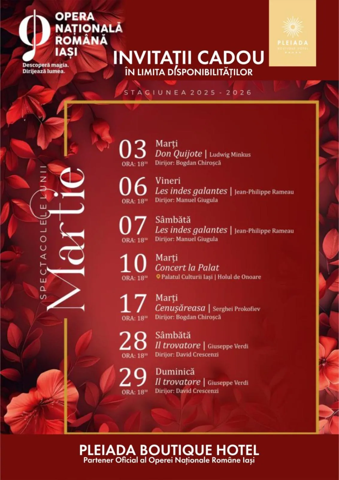 Property building in Pleiada Boutique Hotel & Spa