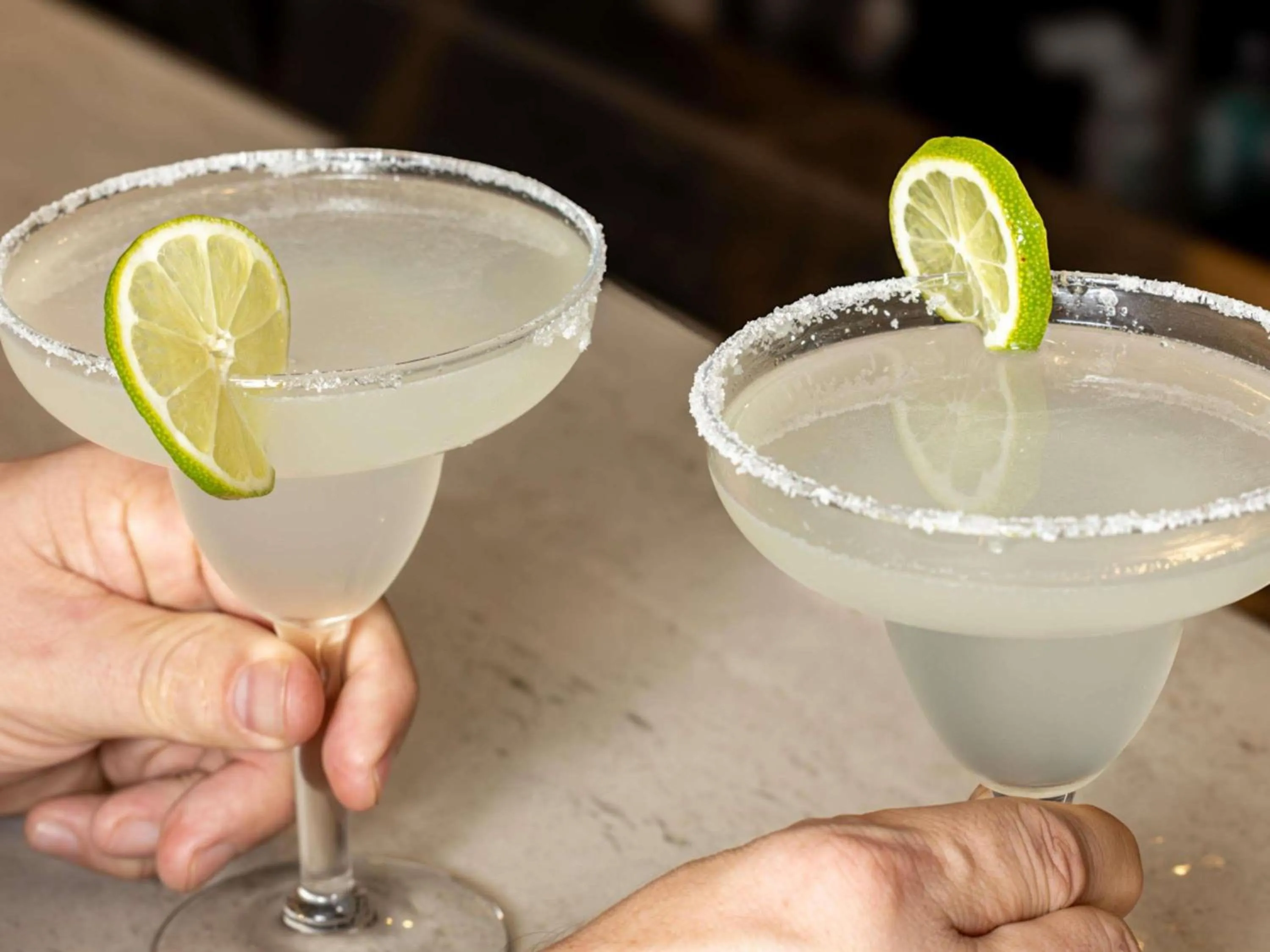 Lounge or bar in Mercure Darwin Airport Resort