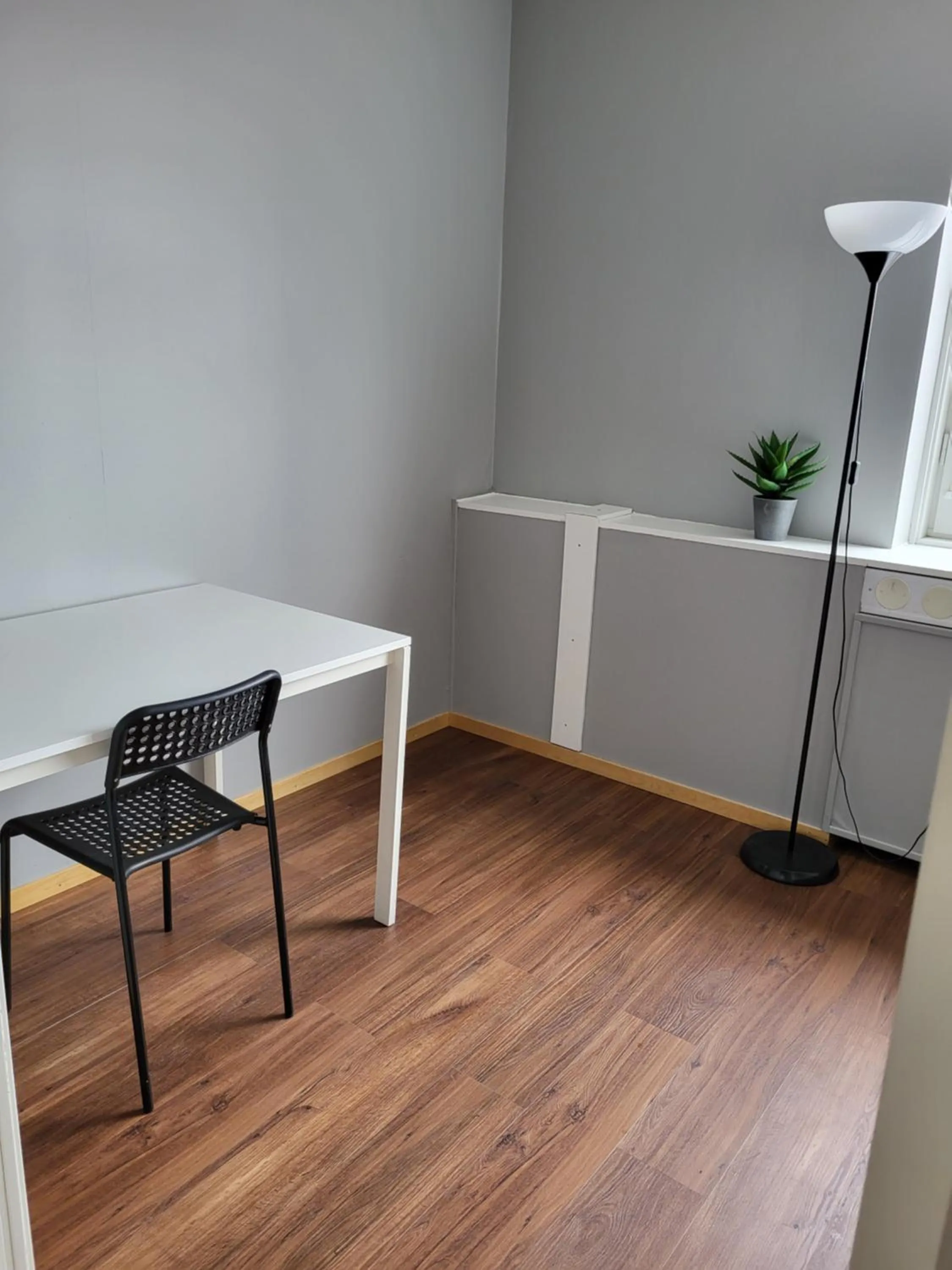 Apartments Centralstation