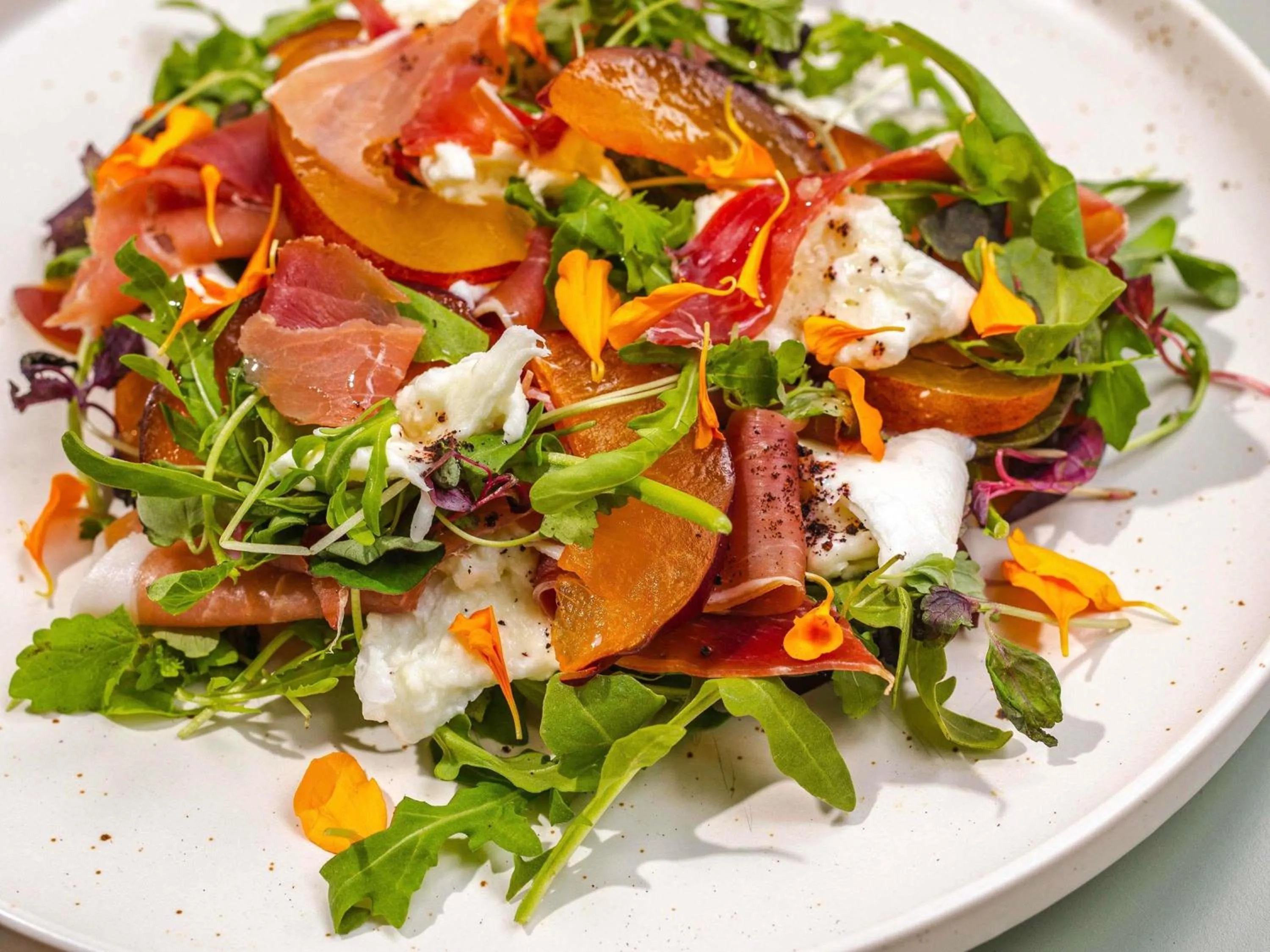 Other in Mantra South Bank Brisbane