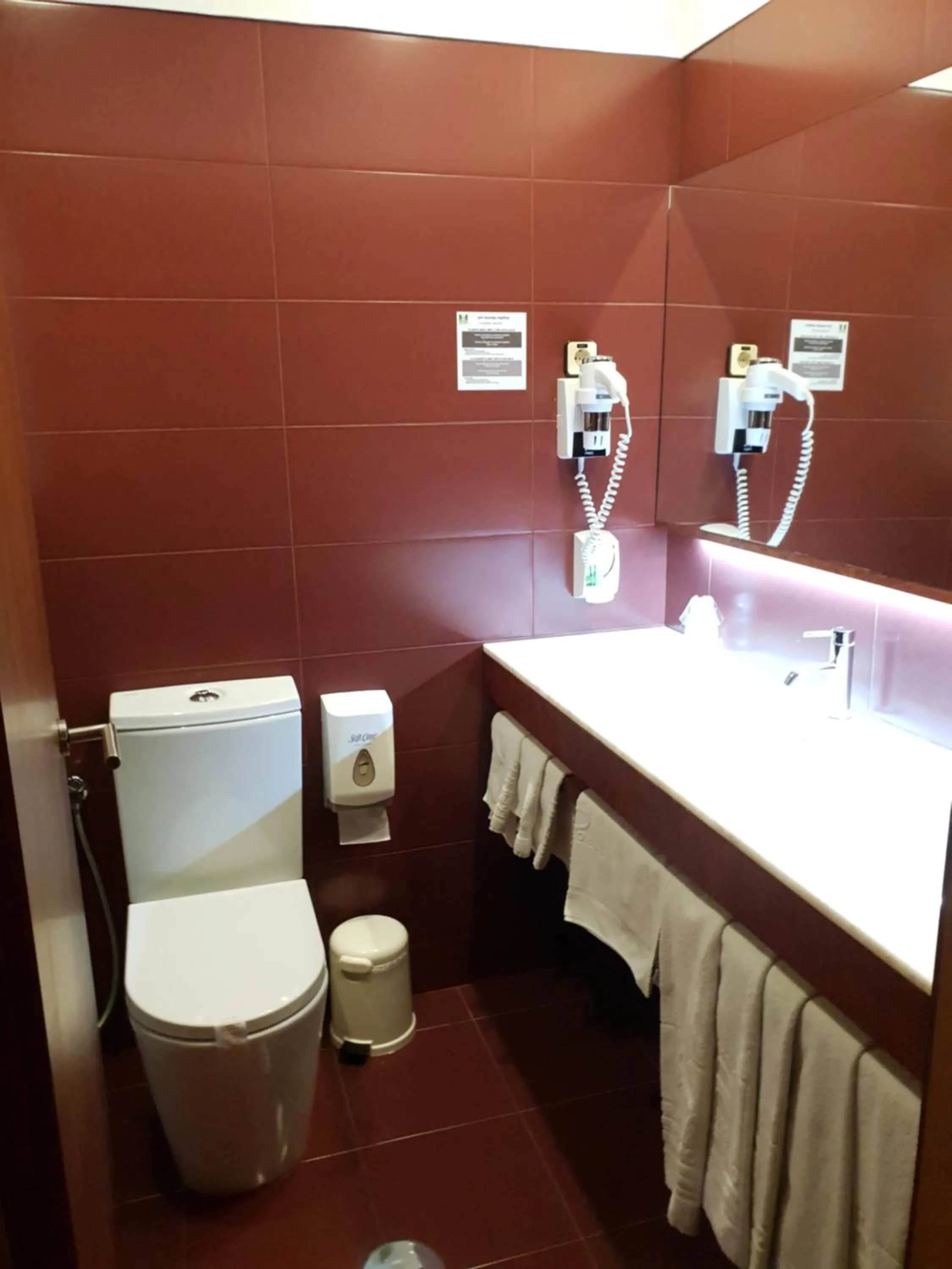 Family in Luso Brasileiro