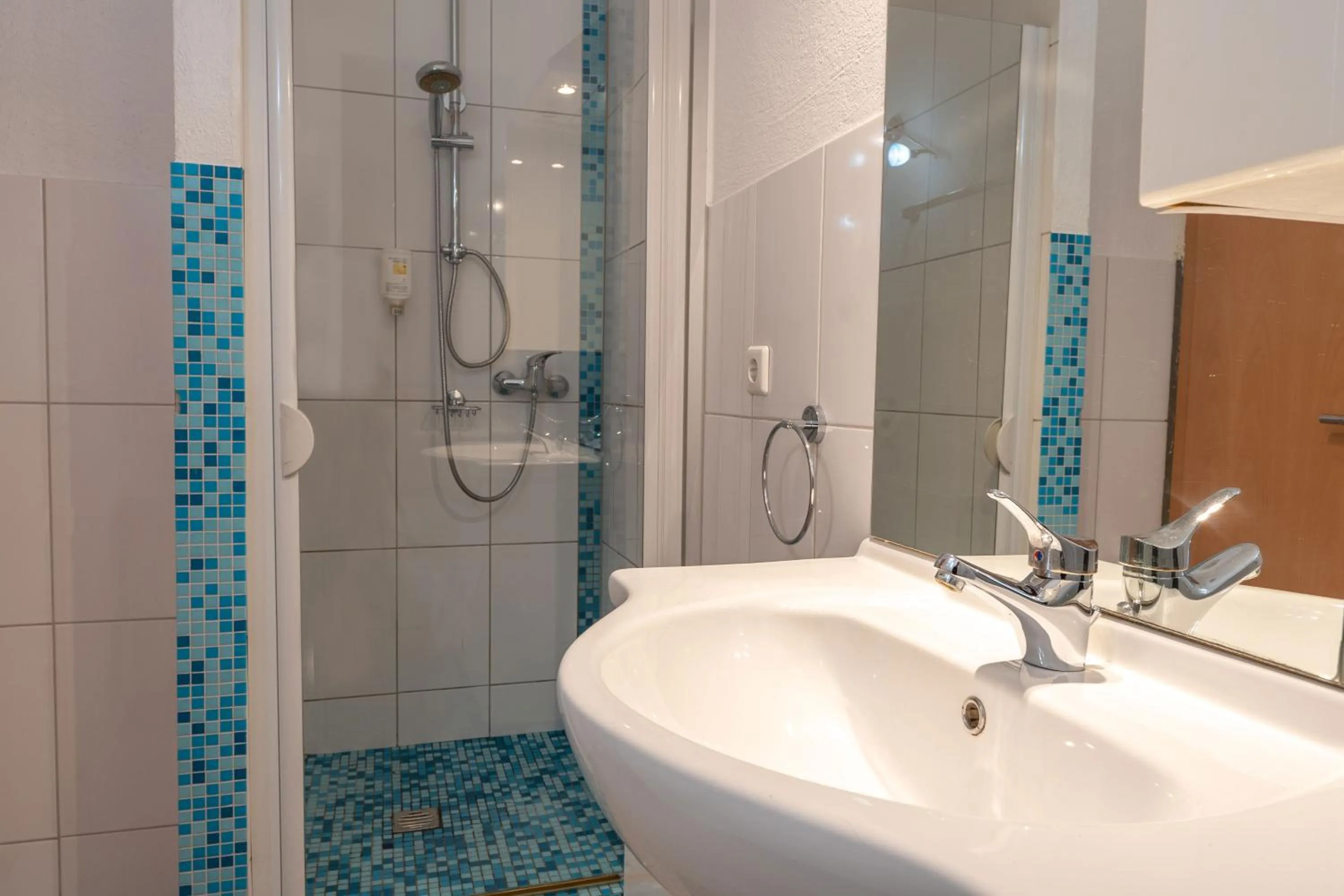 Gästehaus Jägerstüble