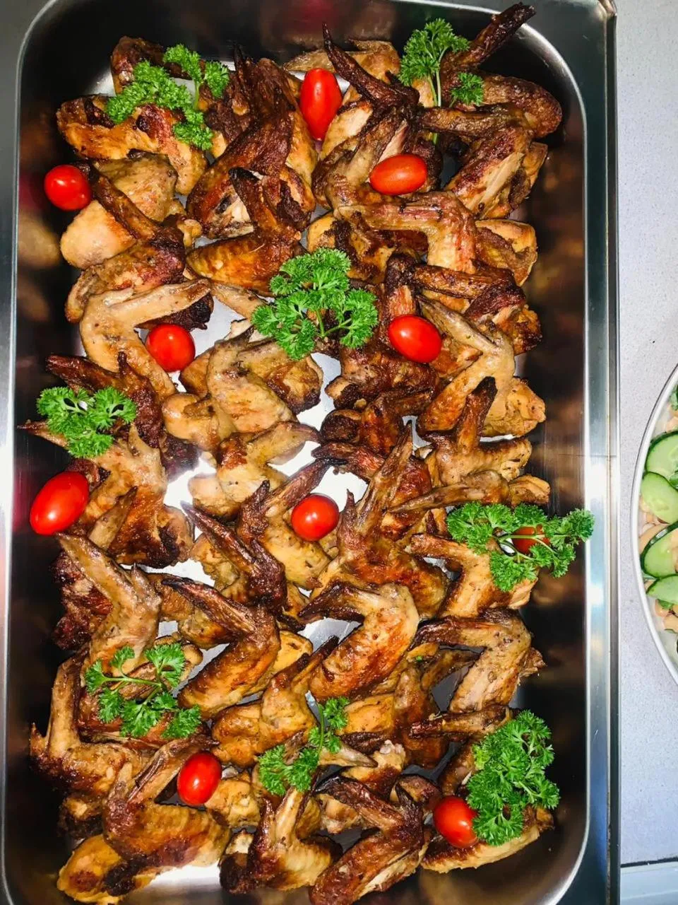 Ecotel Premier Lodge & Conference Centre