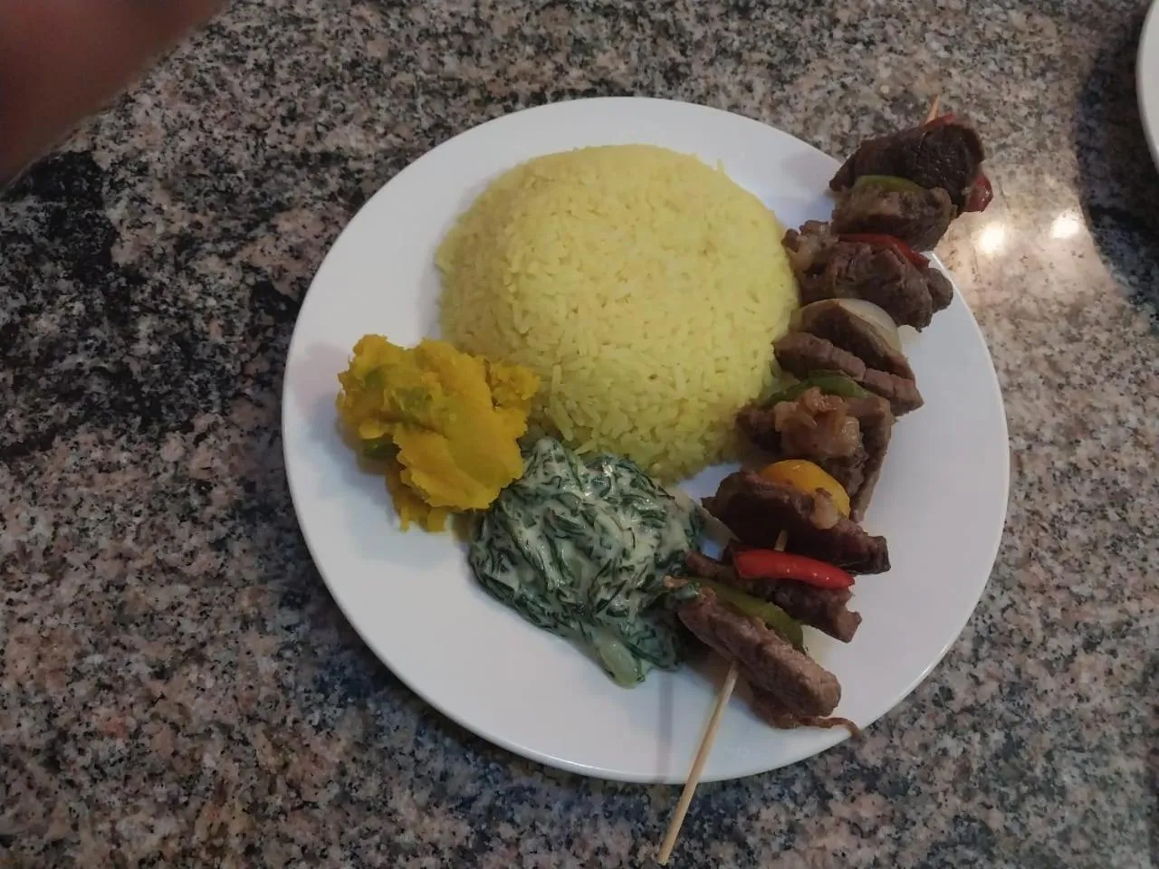 Ecotel Premier Lodge & Conference Centre