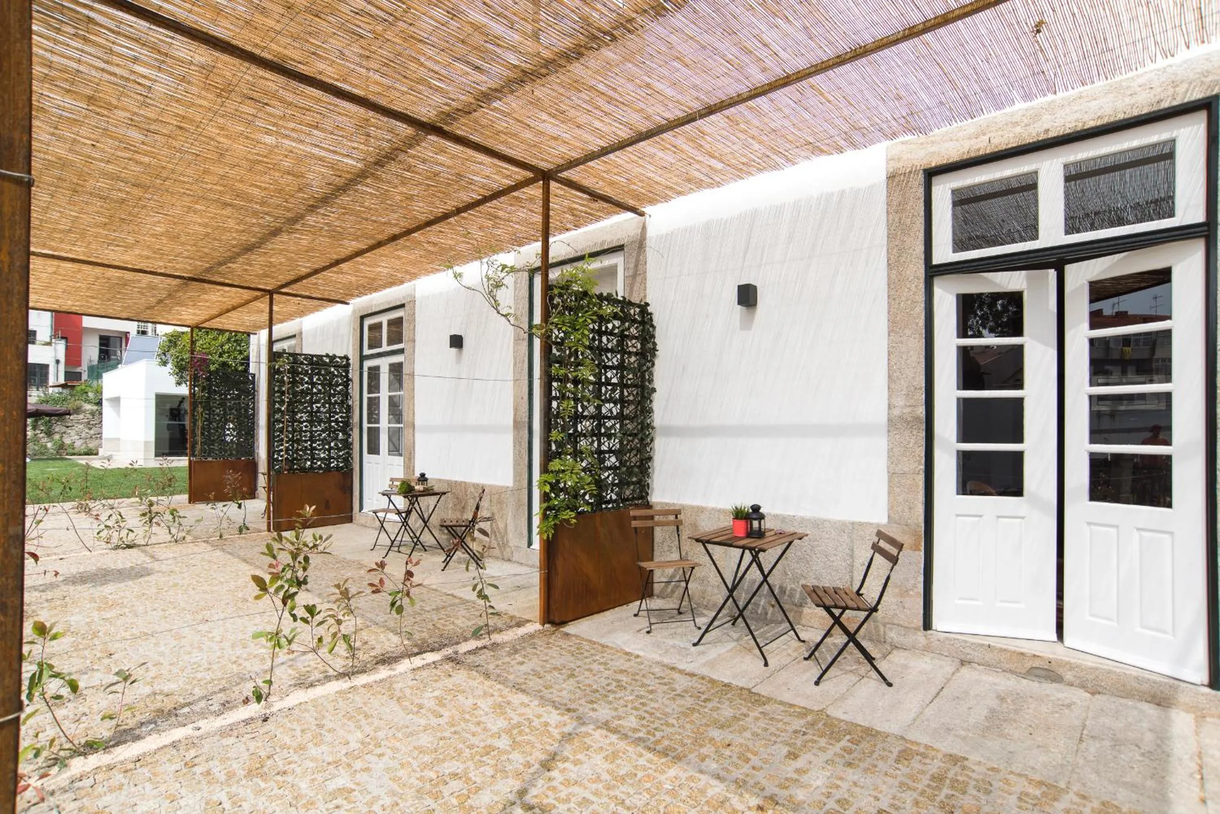 Other in bnapartments Carregal