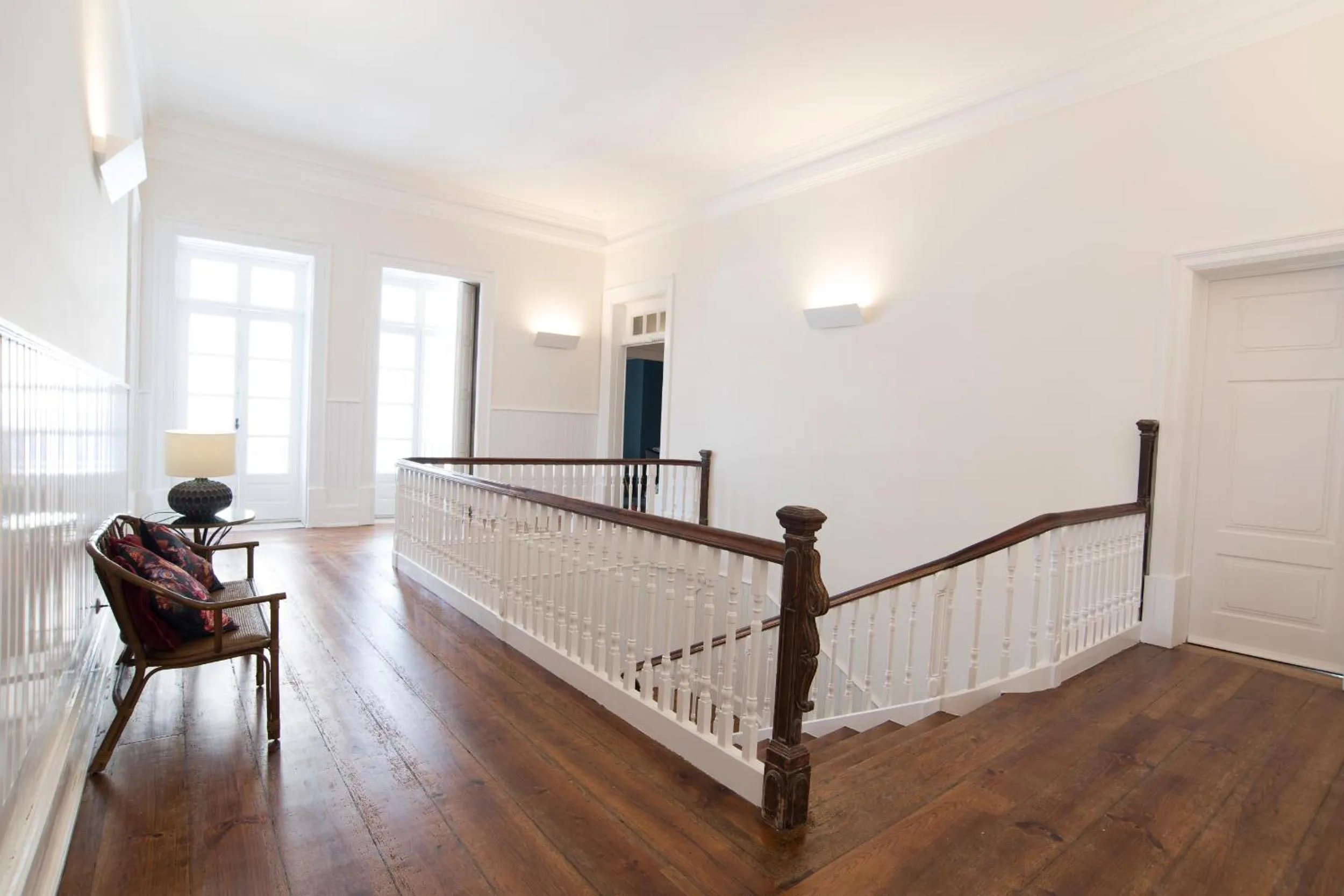 Other in bnapartments Carregal