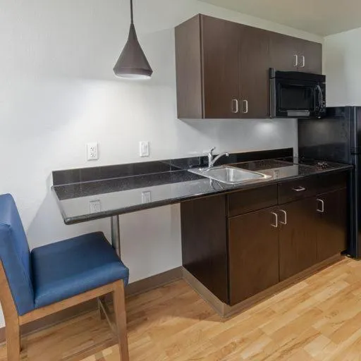 Candlewood Suites - Muskogee by IHG