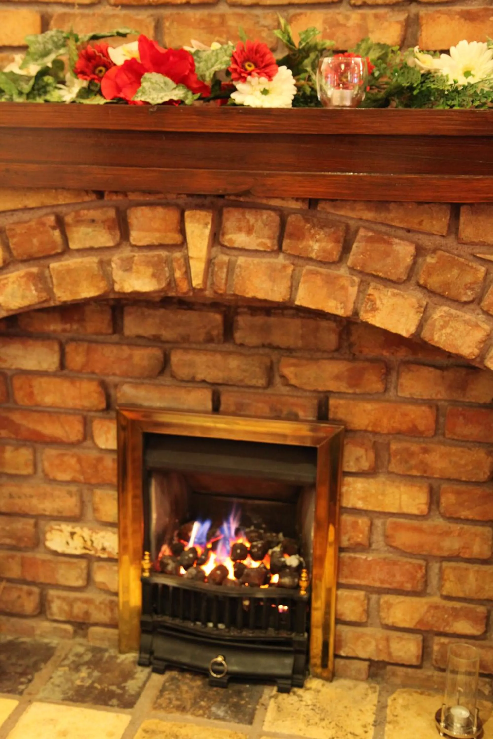 Other in Dalton Inn Hotel