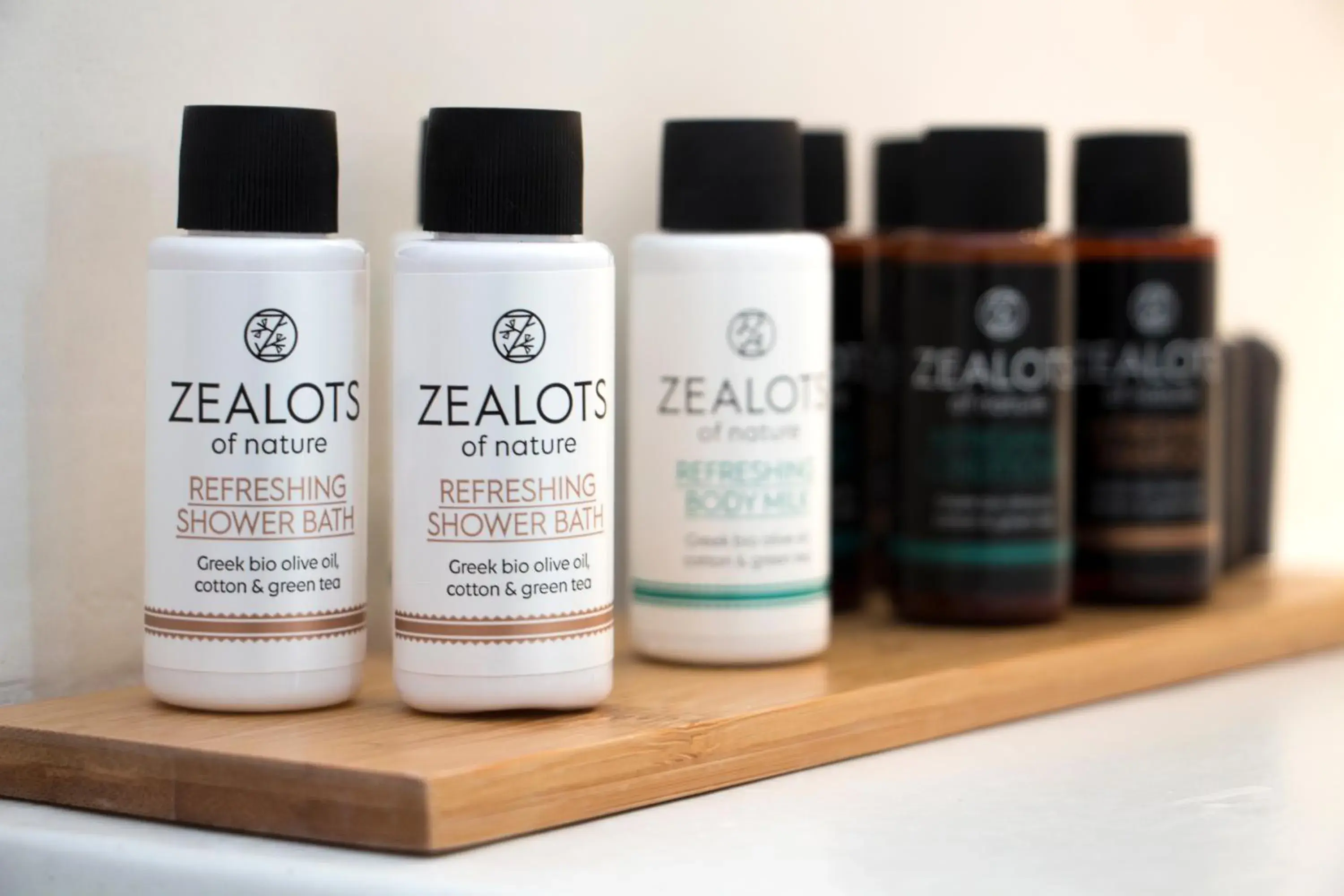 Suite Poolside with Caldera View in Panorama Suites Suite Poolside with Caldera View in Panorama Suites