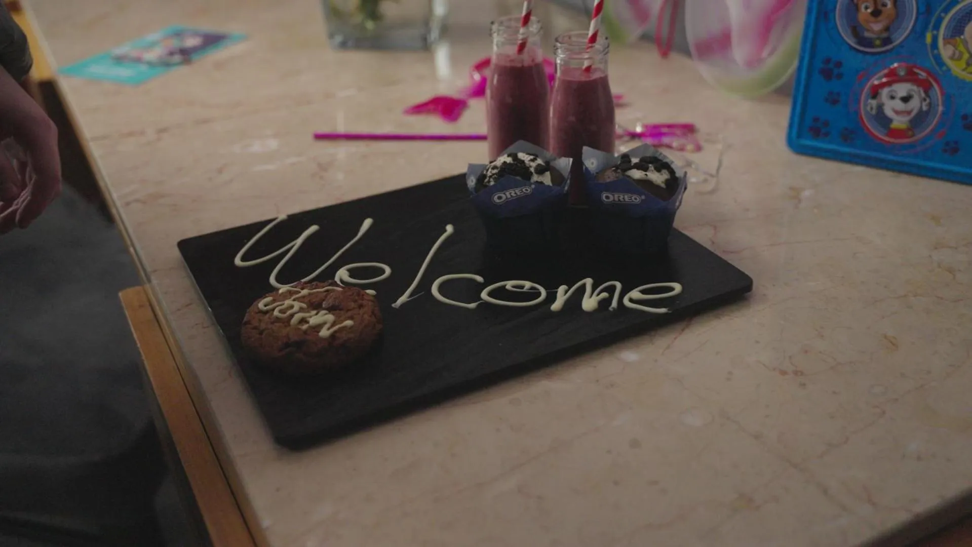 Radisson Blu Hotel, Athlone