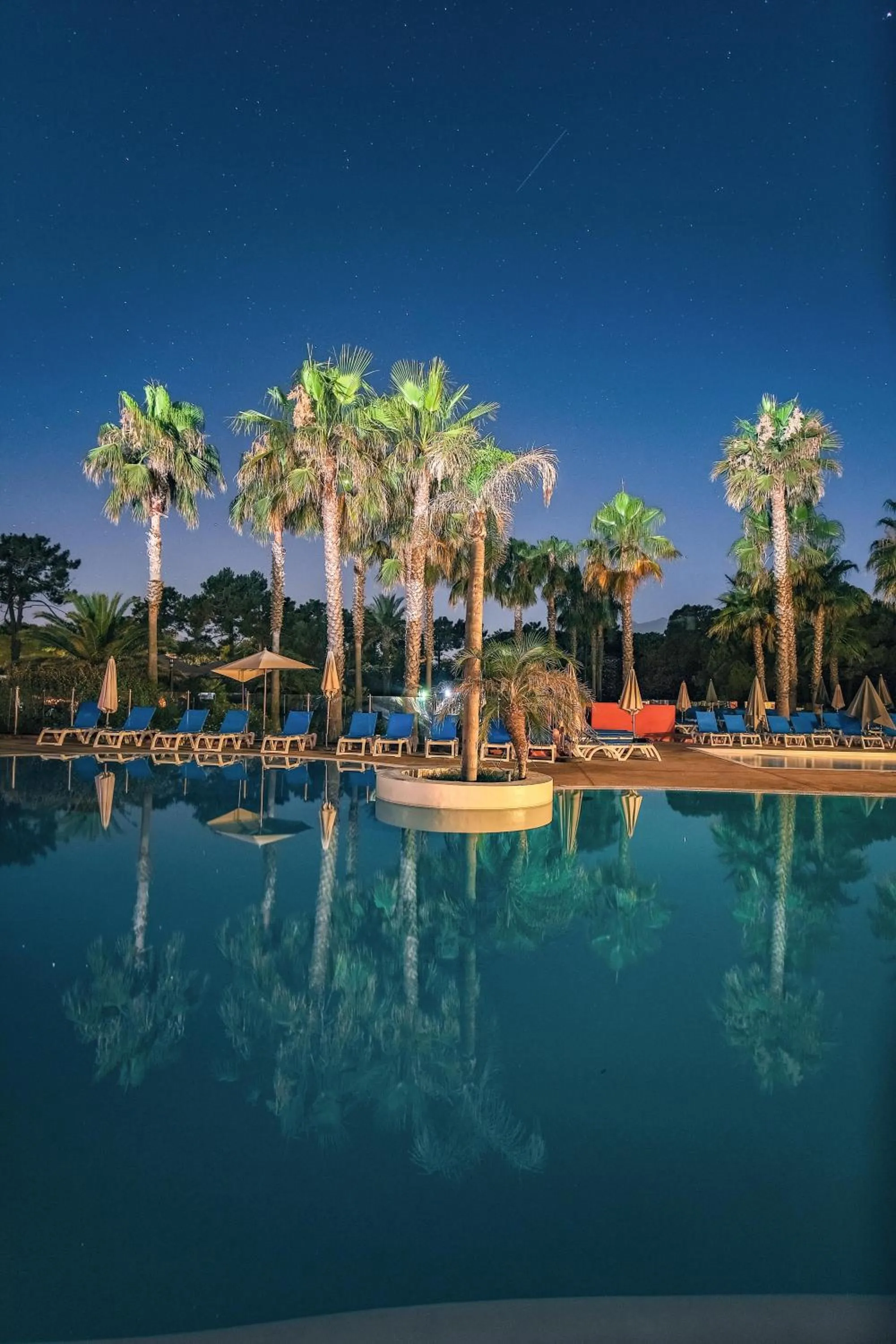 Belambra Clubs Borgo - Pineto